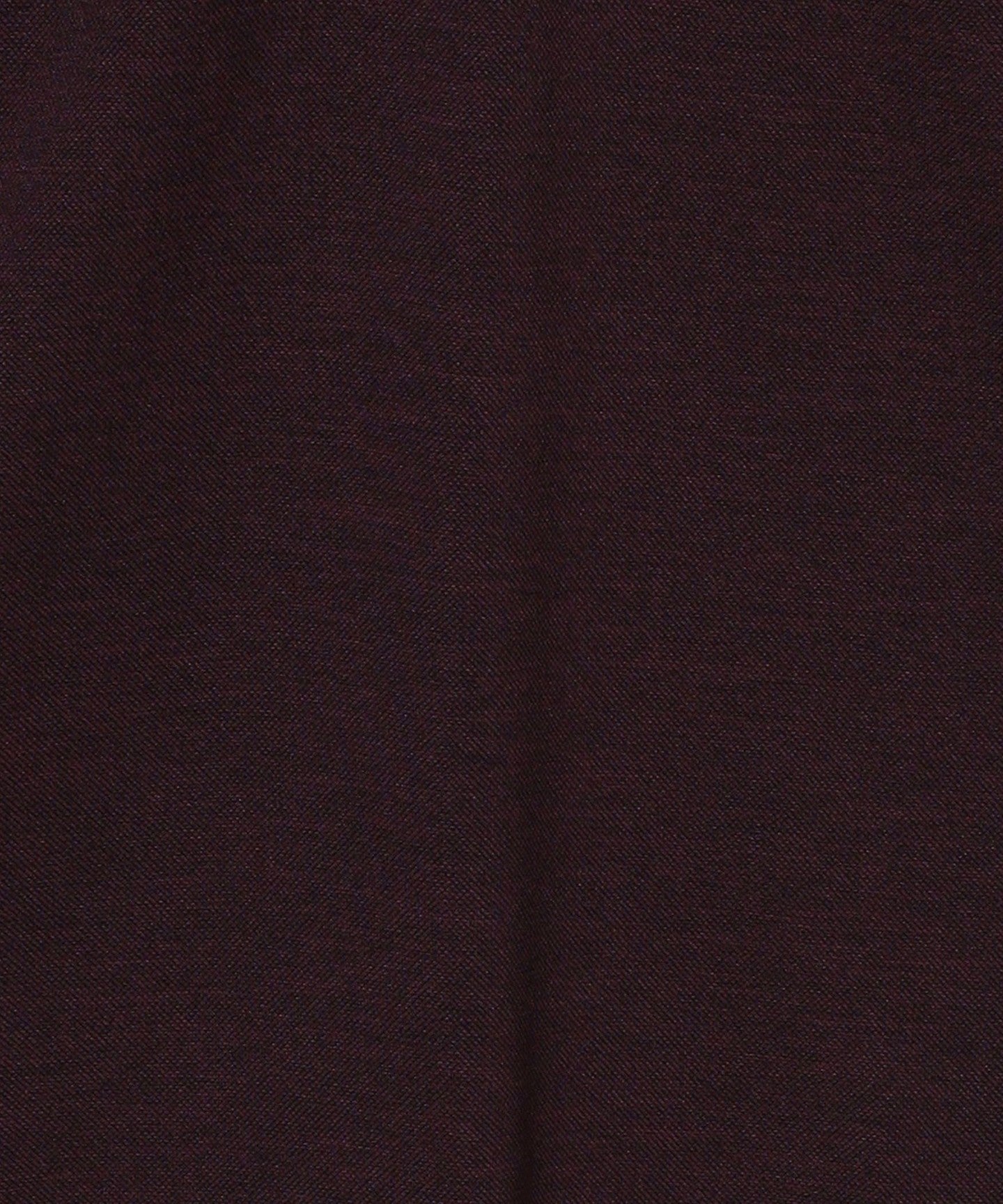 62176991613-d27.jpg
