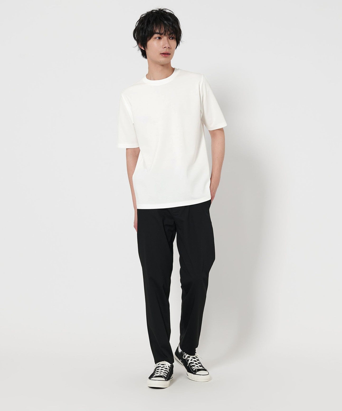 62176991614-d02.jpg