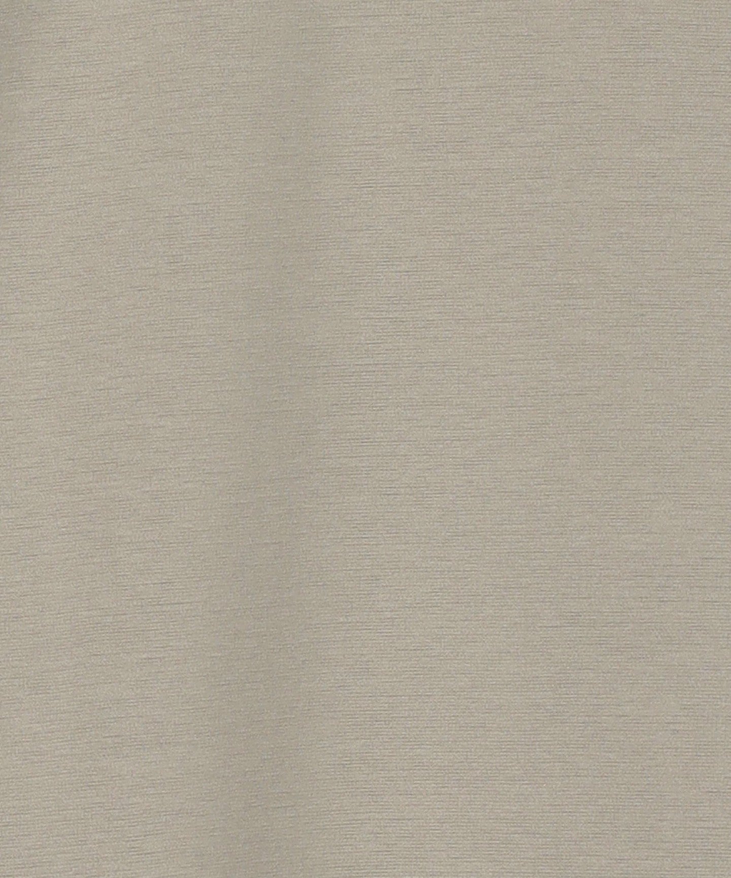 62176991614-d09.jpg
