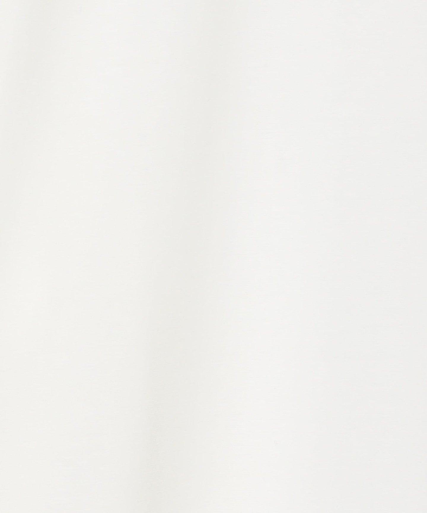 62176991614-d12.jpg