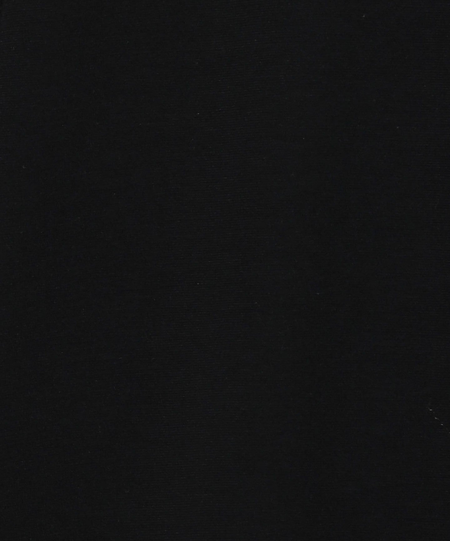 62176991614-d15.jpg