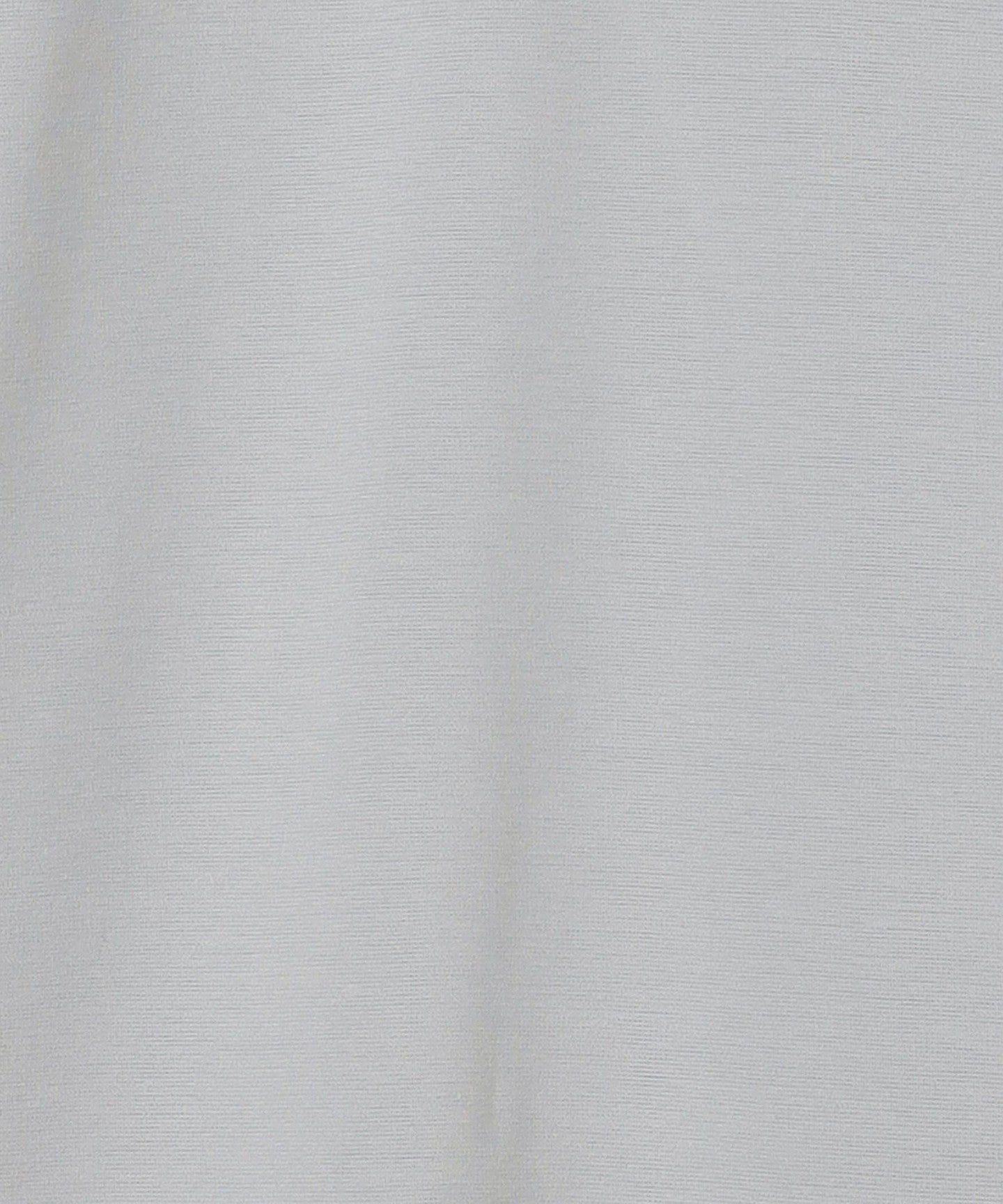 62176991614-d18.jpg