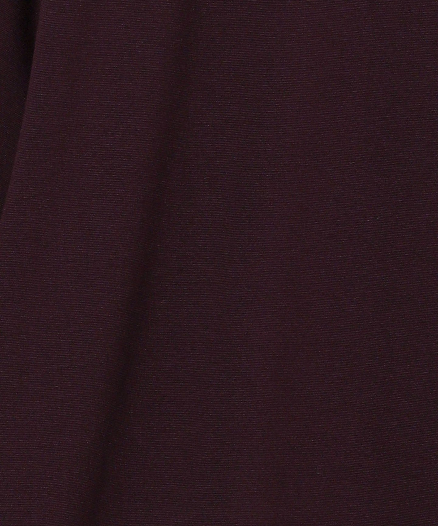 62176991614-d21.jpg
