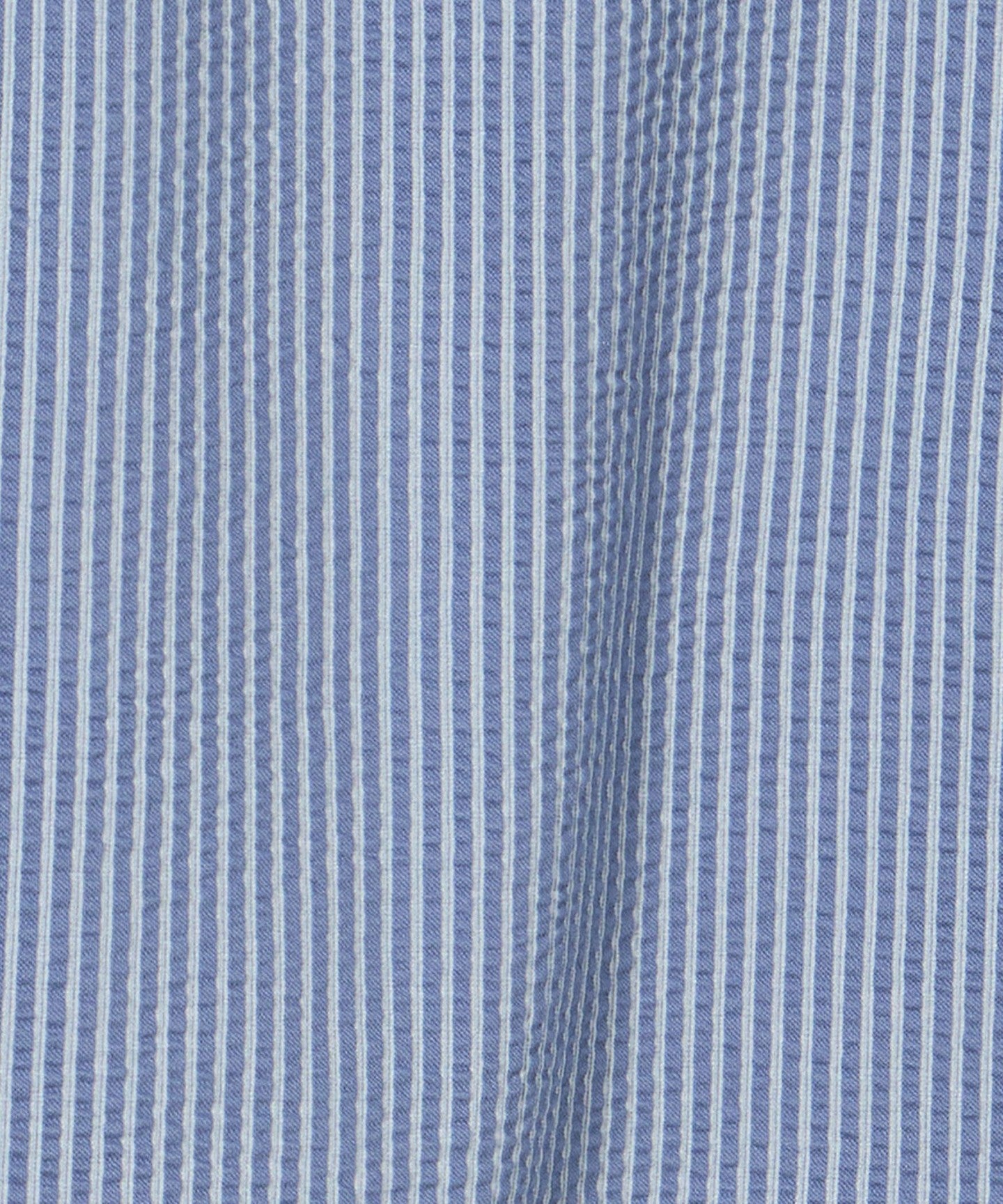 62176991615-d16.jpg