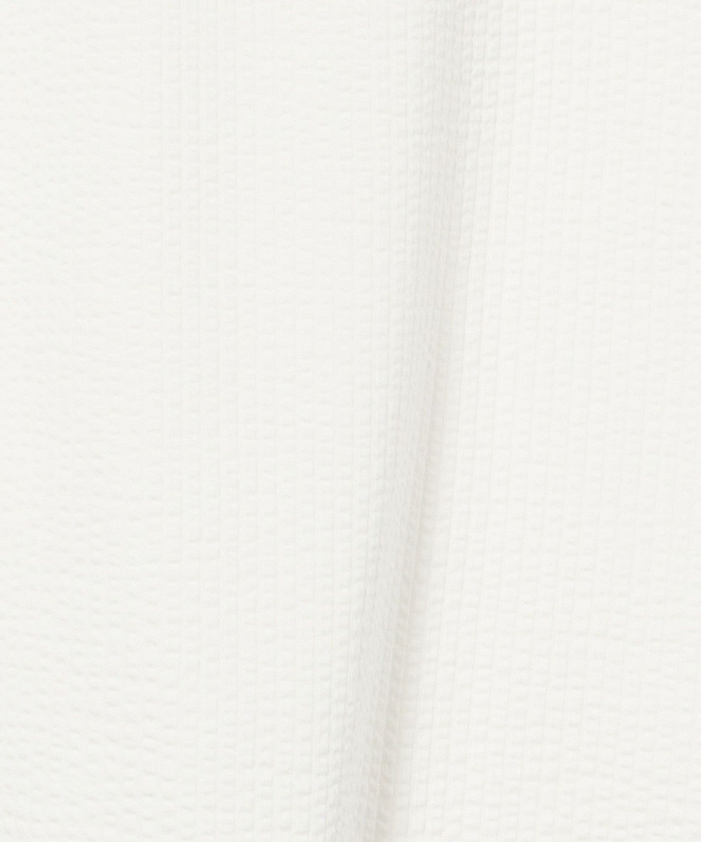 62176991615-d20.jpg