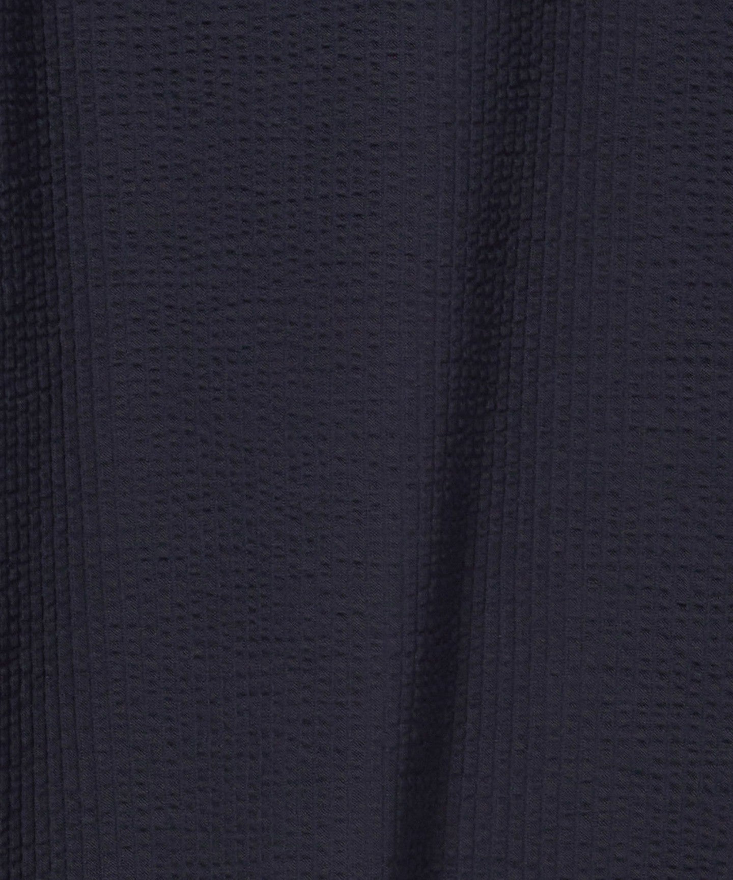62176991615-d24.jpg