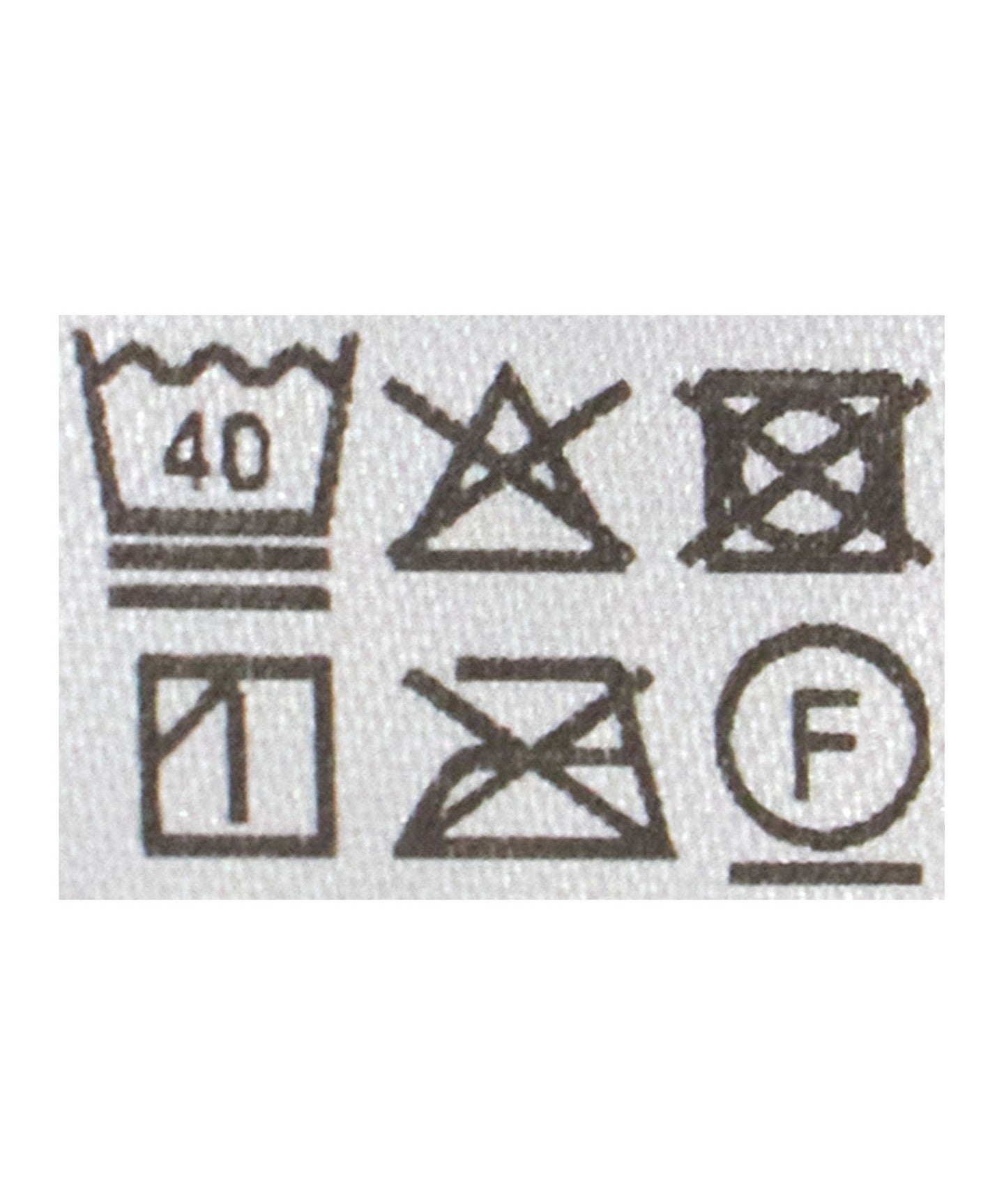 62176991615-d27.jpg