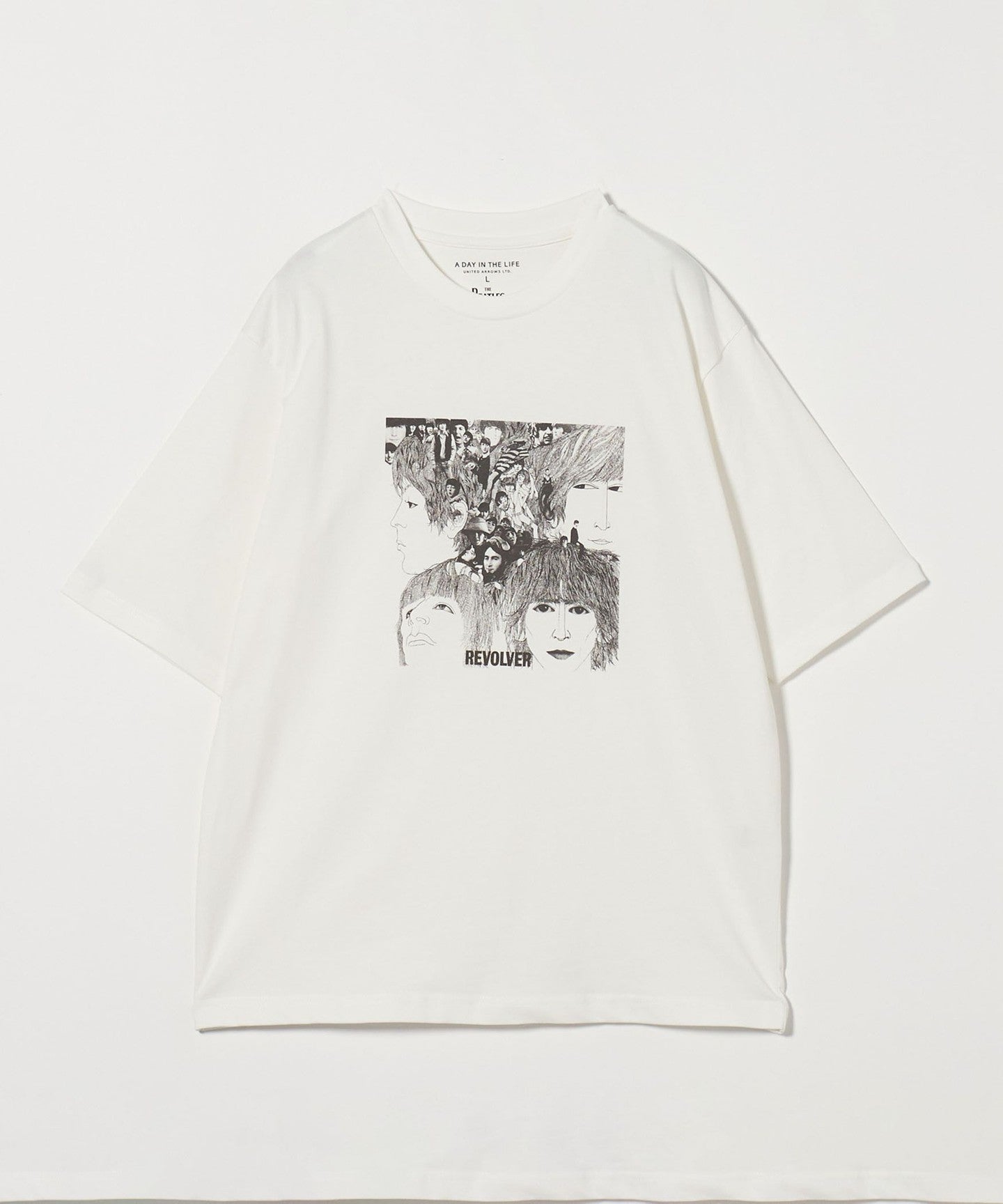 62176991619-93.jpg