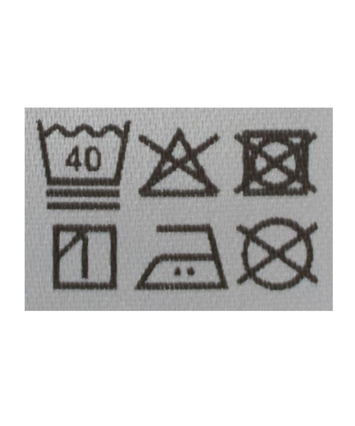 62176991620-d10.jpg