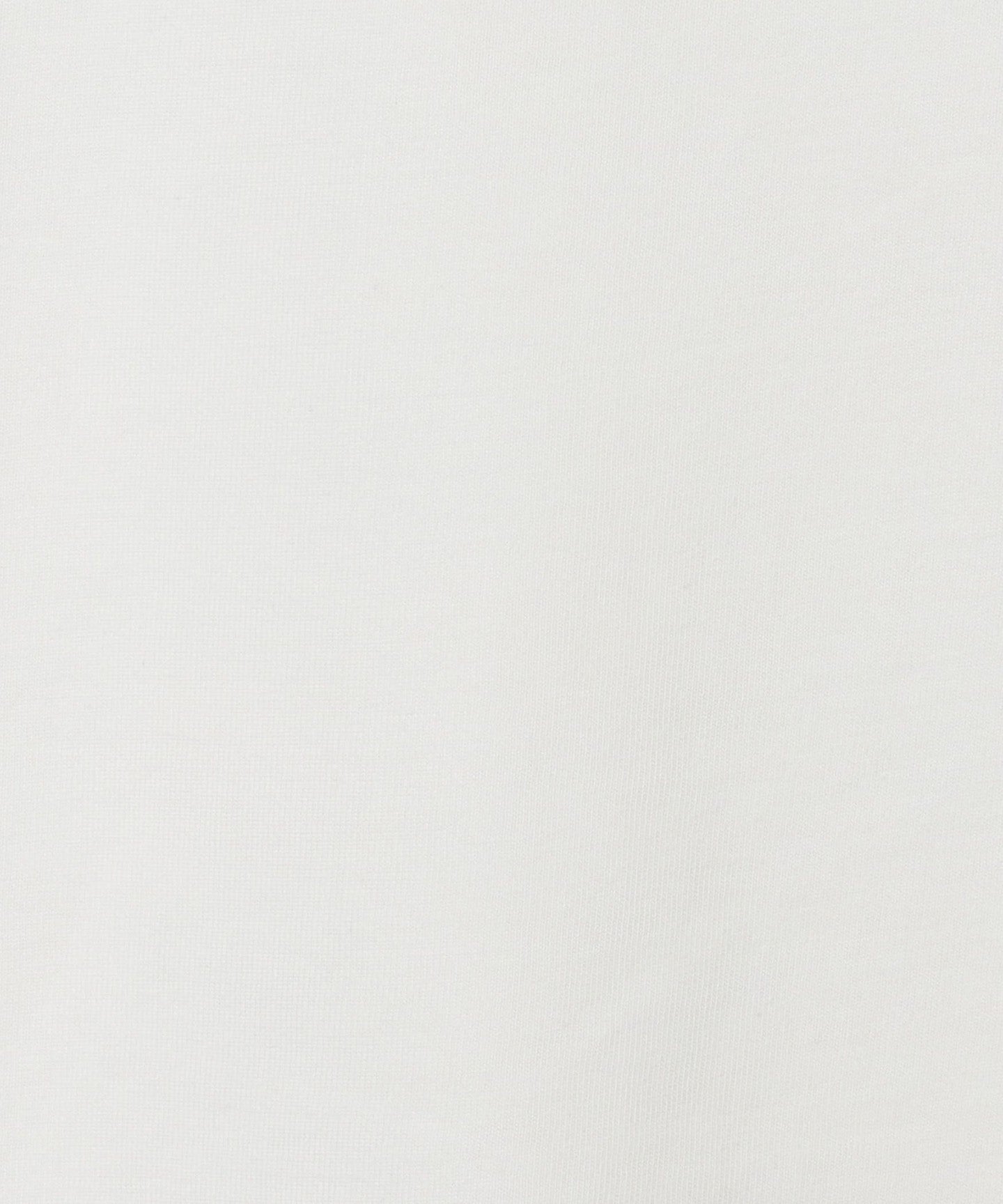 62176991621-d05.jpg