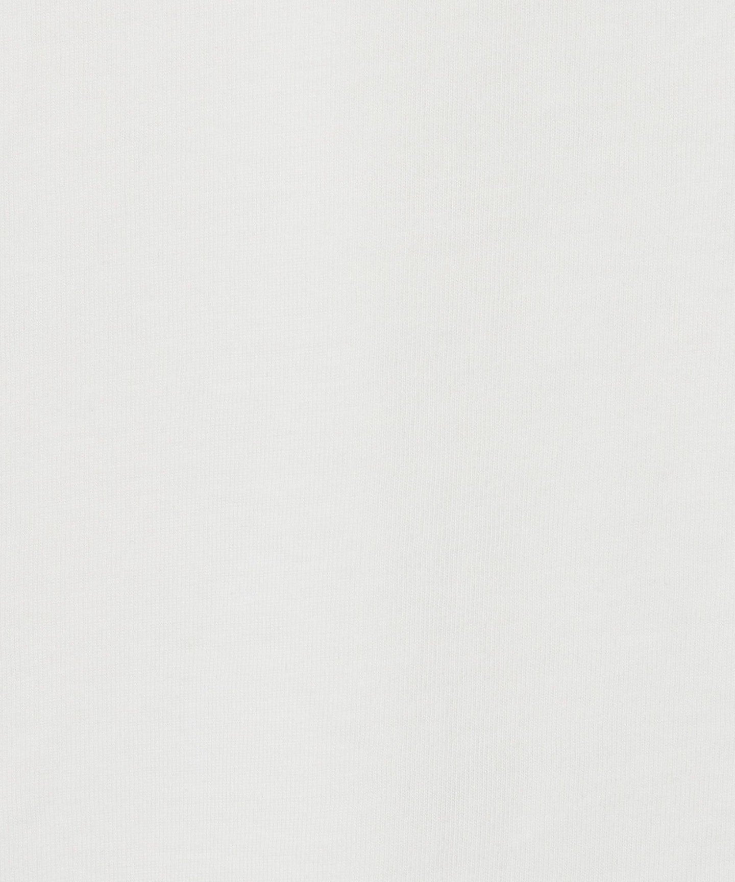 62176991621-d13.jpg