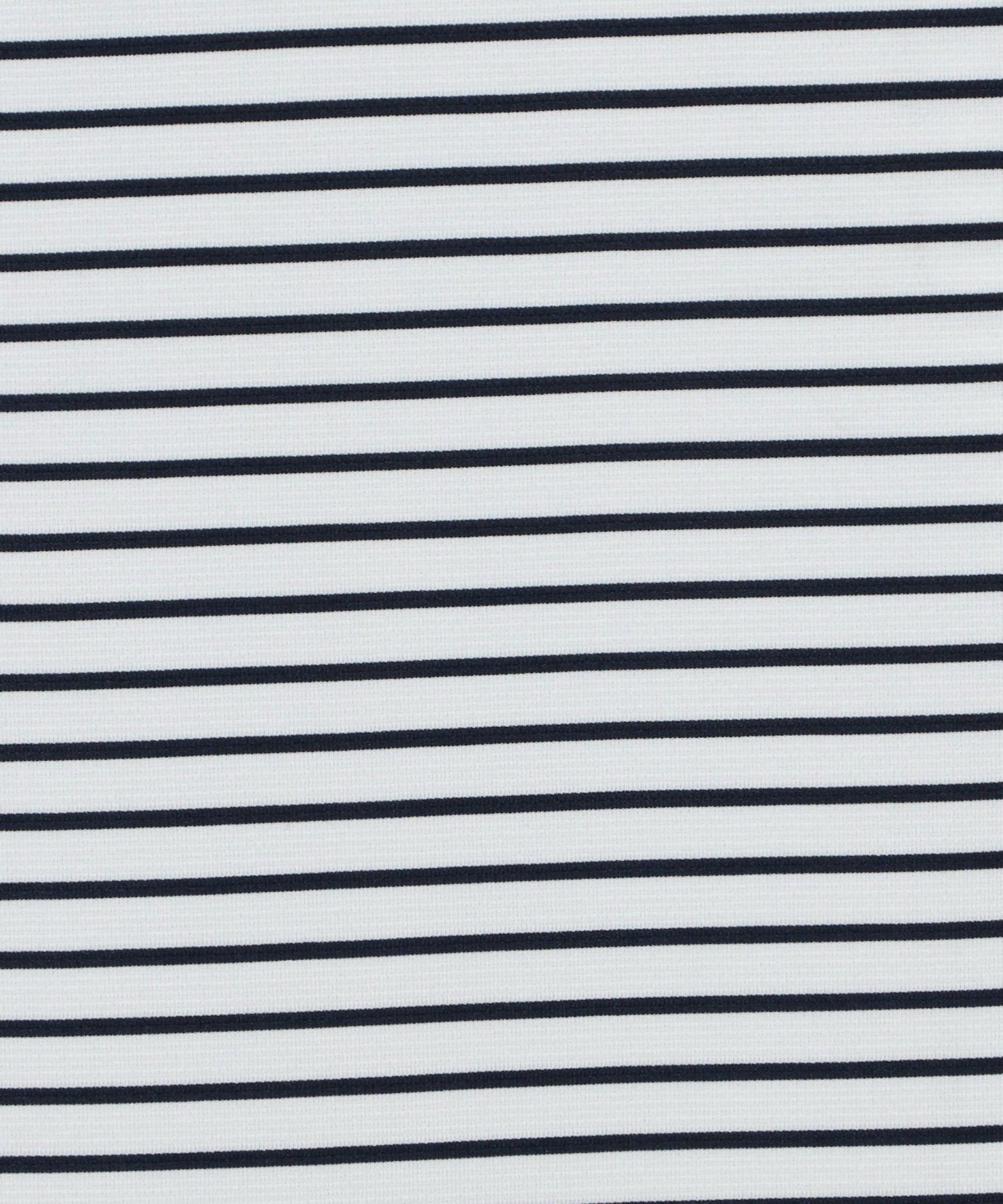 62176991622-d08.jpg
