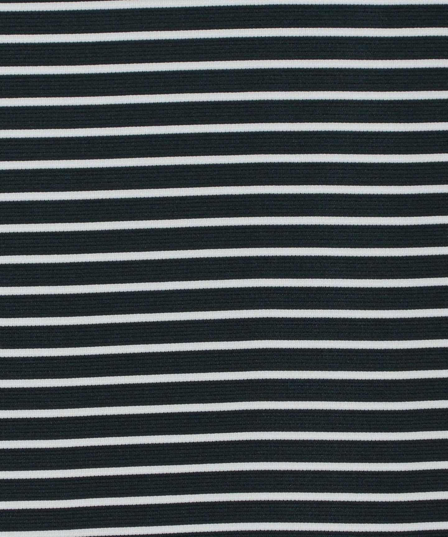 62176991622-d11.jpg