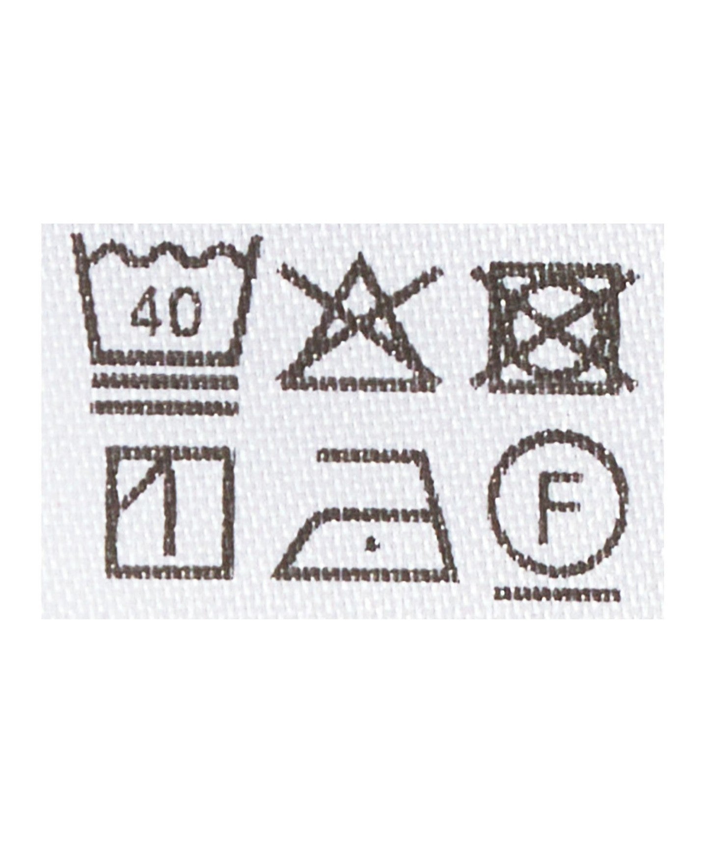 62176991622-d16.jpg