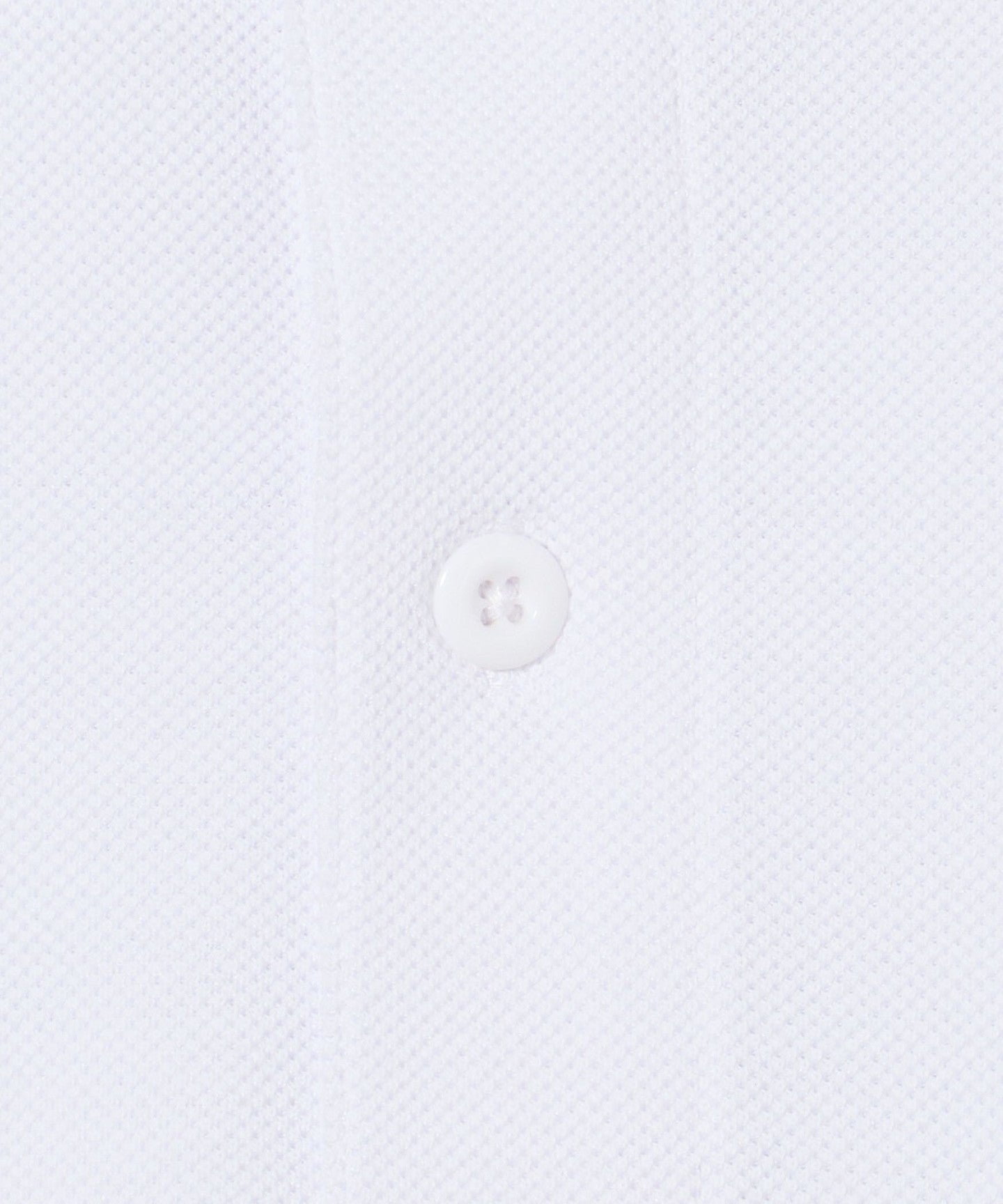 62176991623-d13.jpg