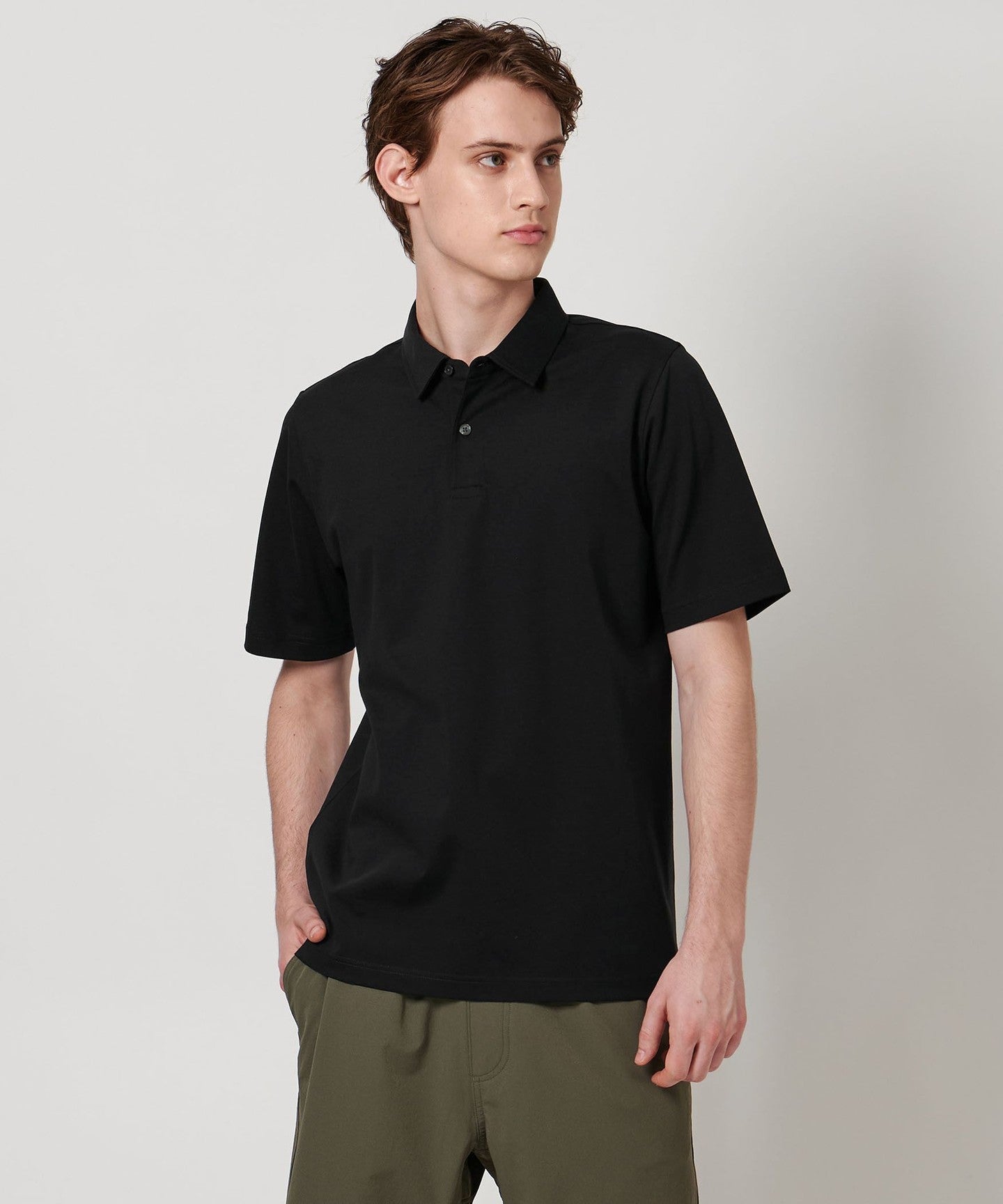 62176991624-09.jpg