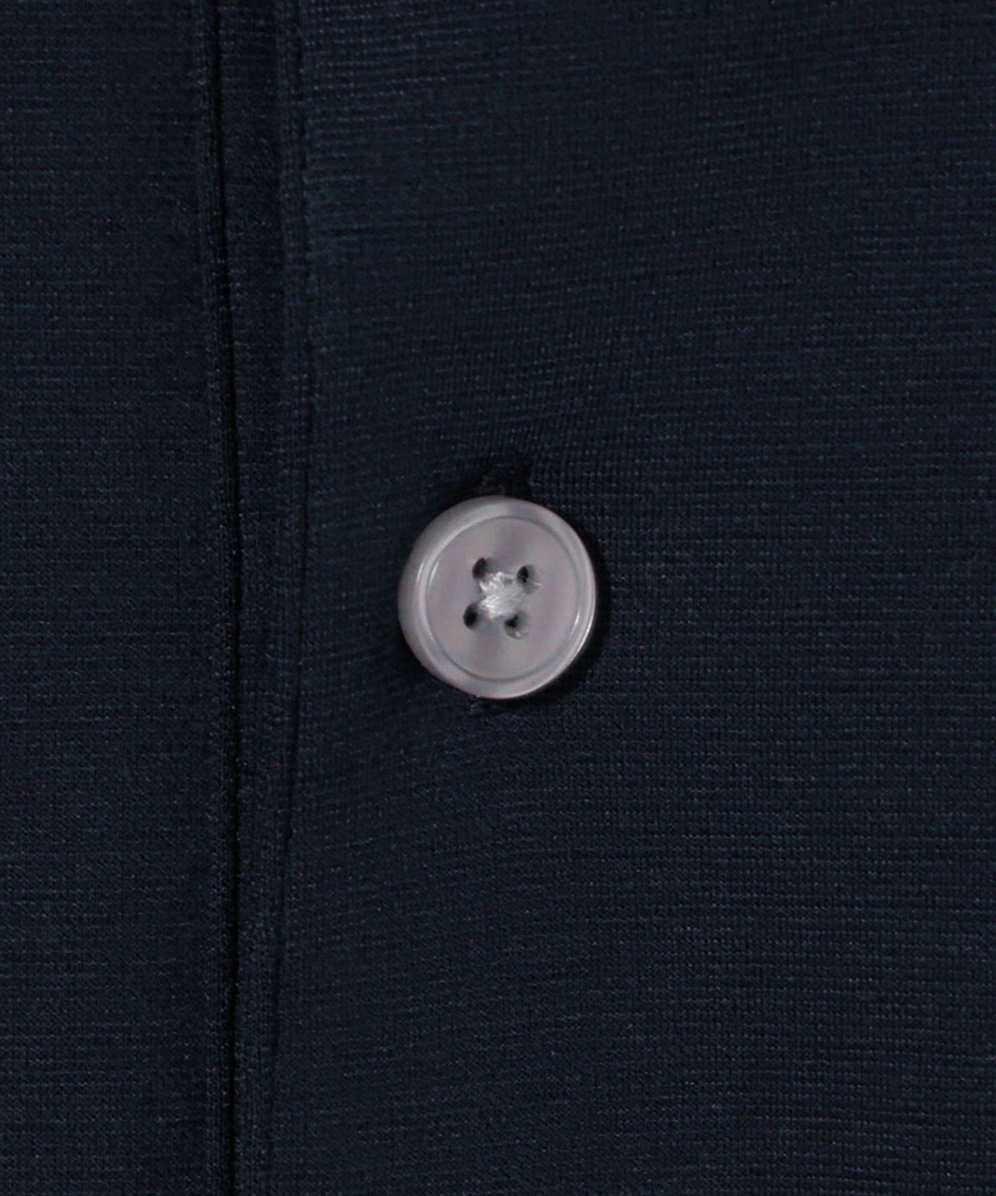 62176991624-d06.jpg