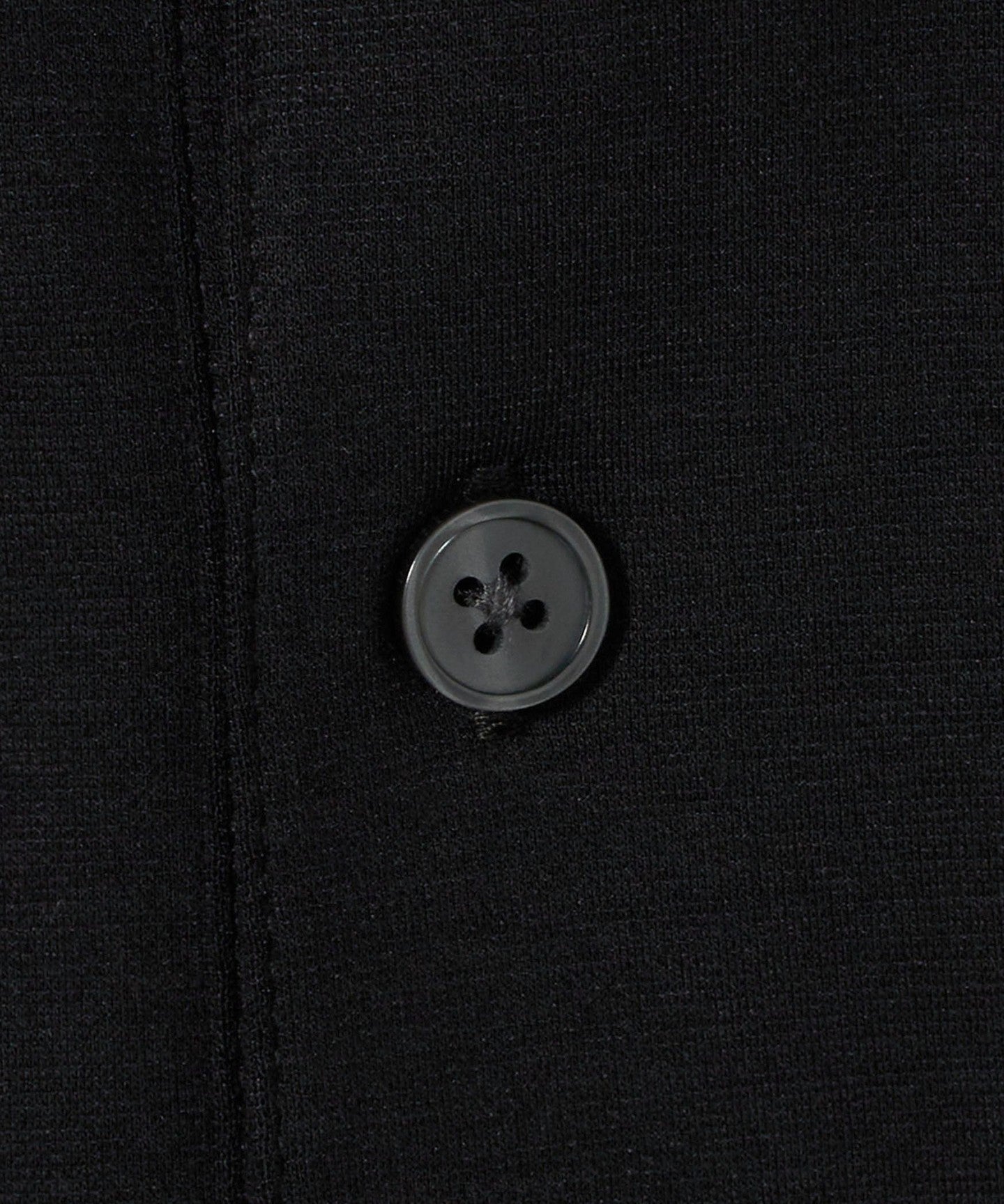 62176991624-d10.jpg