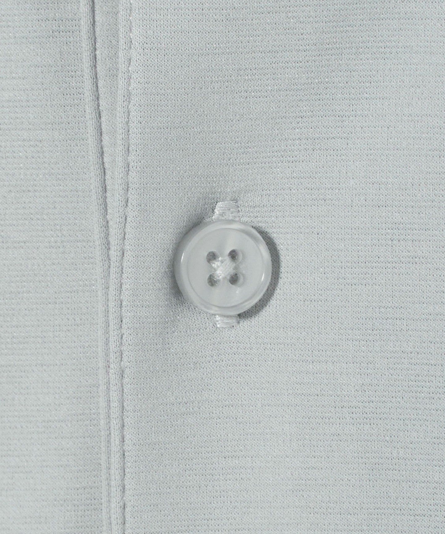 62176991624-d13.jpg
