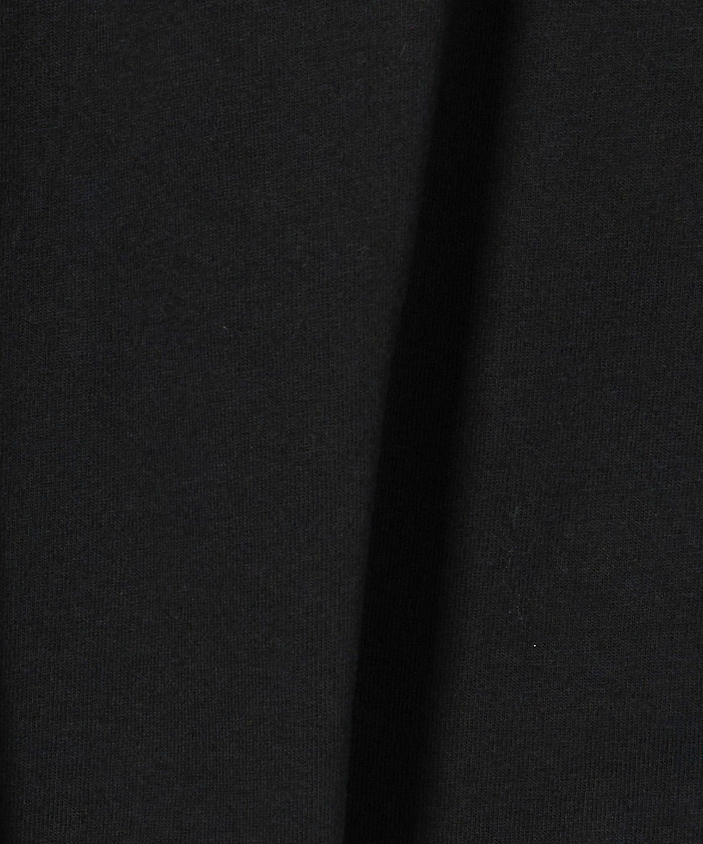 62176991626-d05.jpg