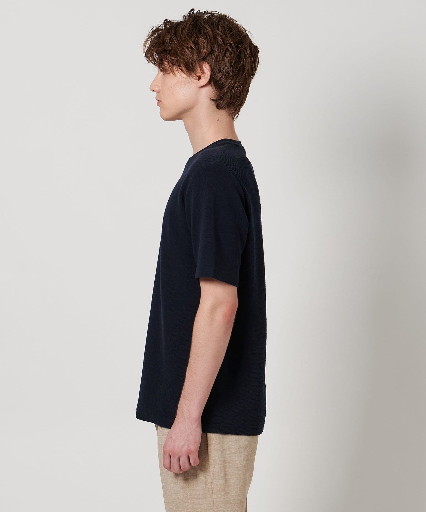 62176991627-d04.jpg
