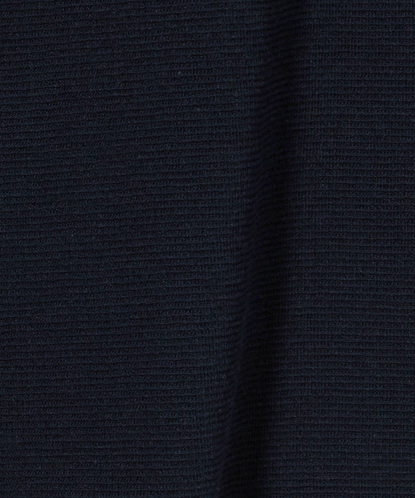 62176991627-d11.jpg