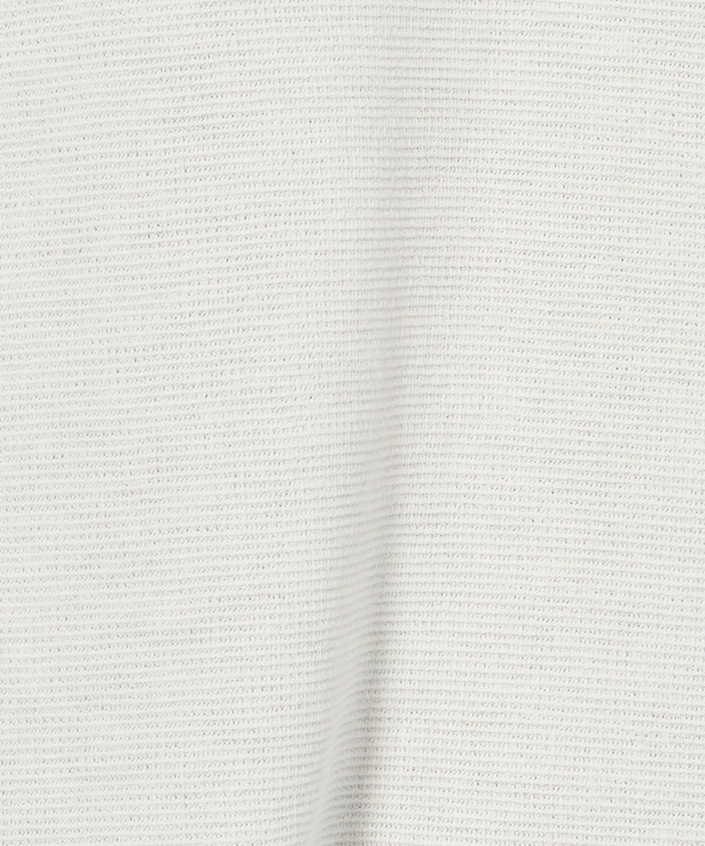 62176991627-d14.jpg