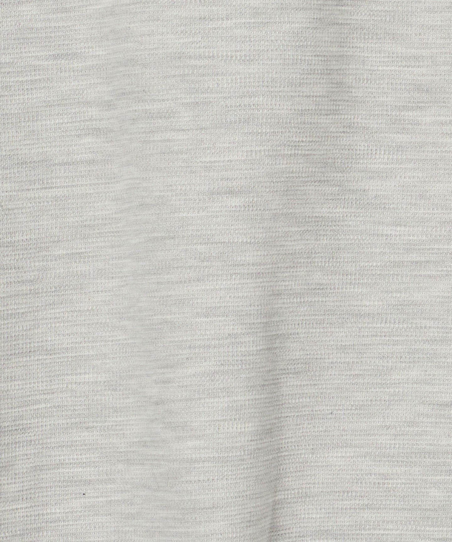 62176991627-d17.jpg