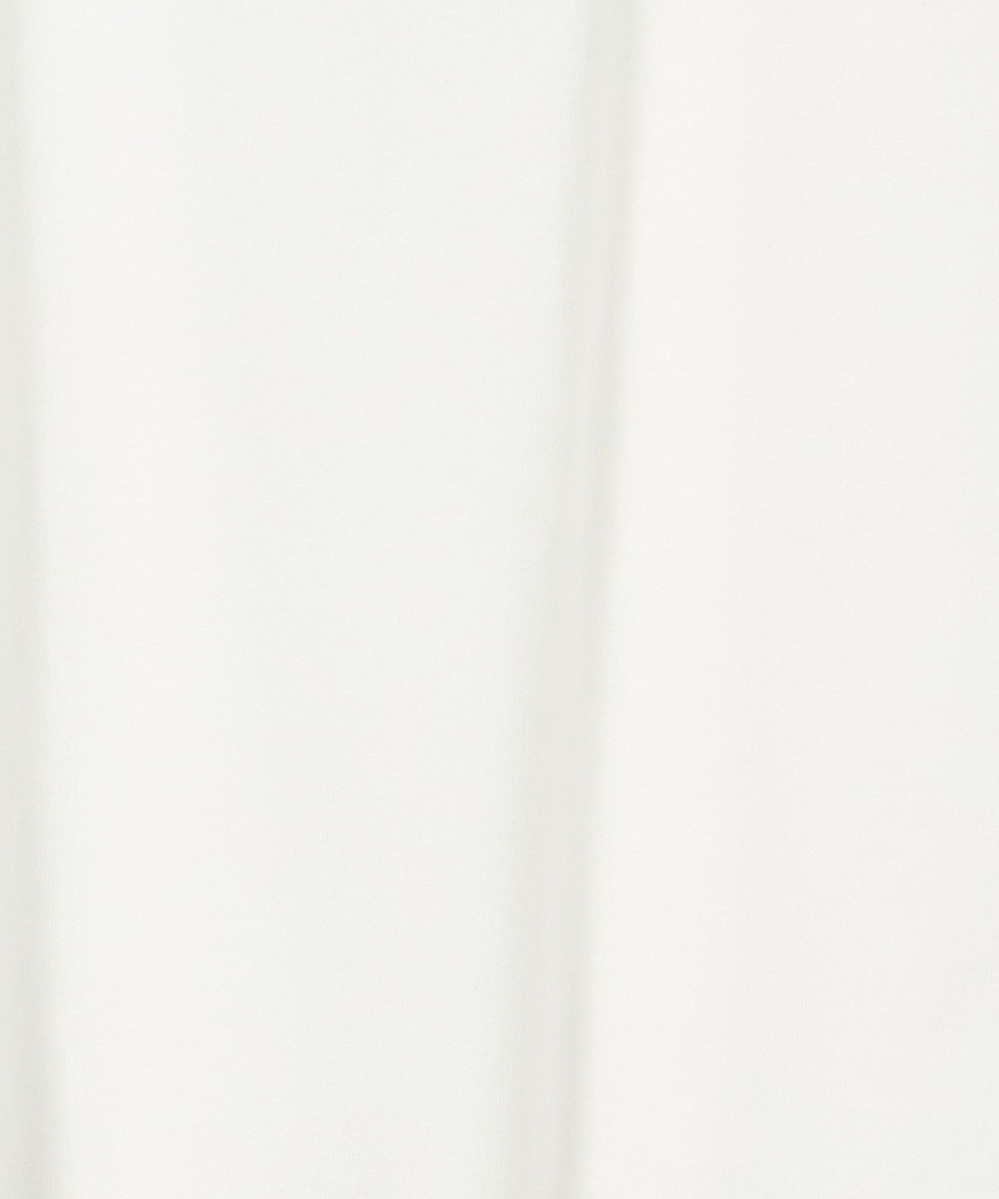 62176991629-d05.jpg