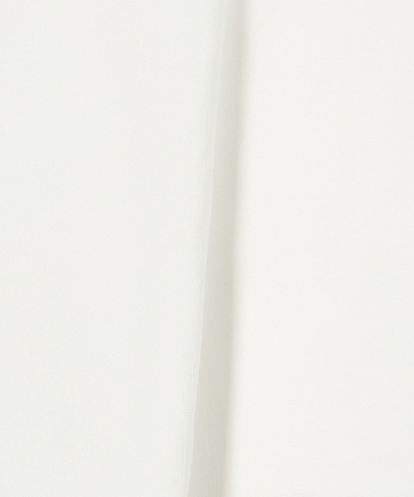 62176991629-d09.jpg
