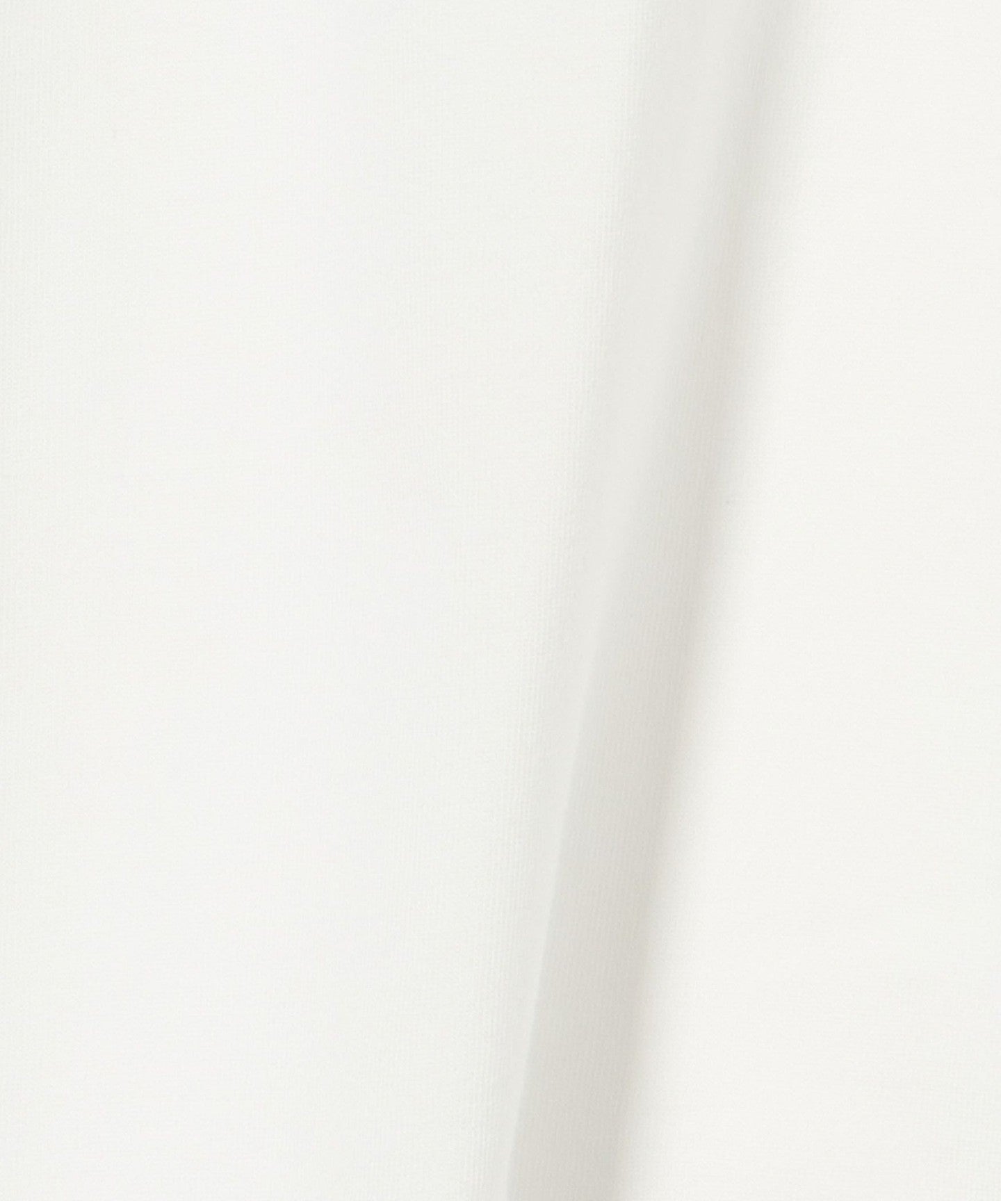 62176991629-d13.jpg