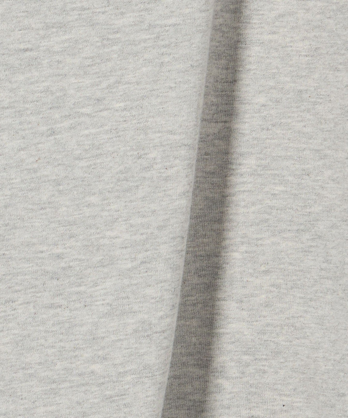 62176991631-d12.jpg