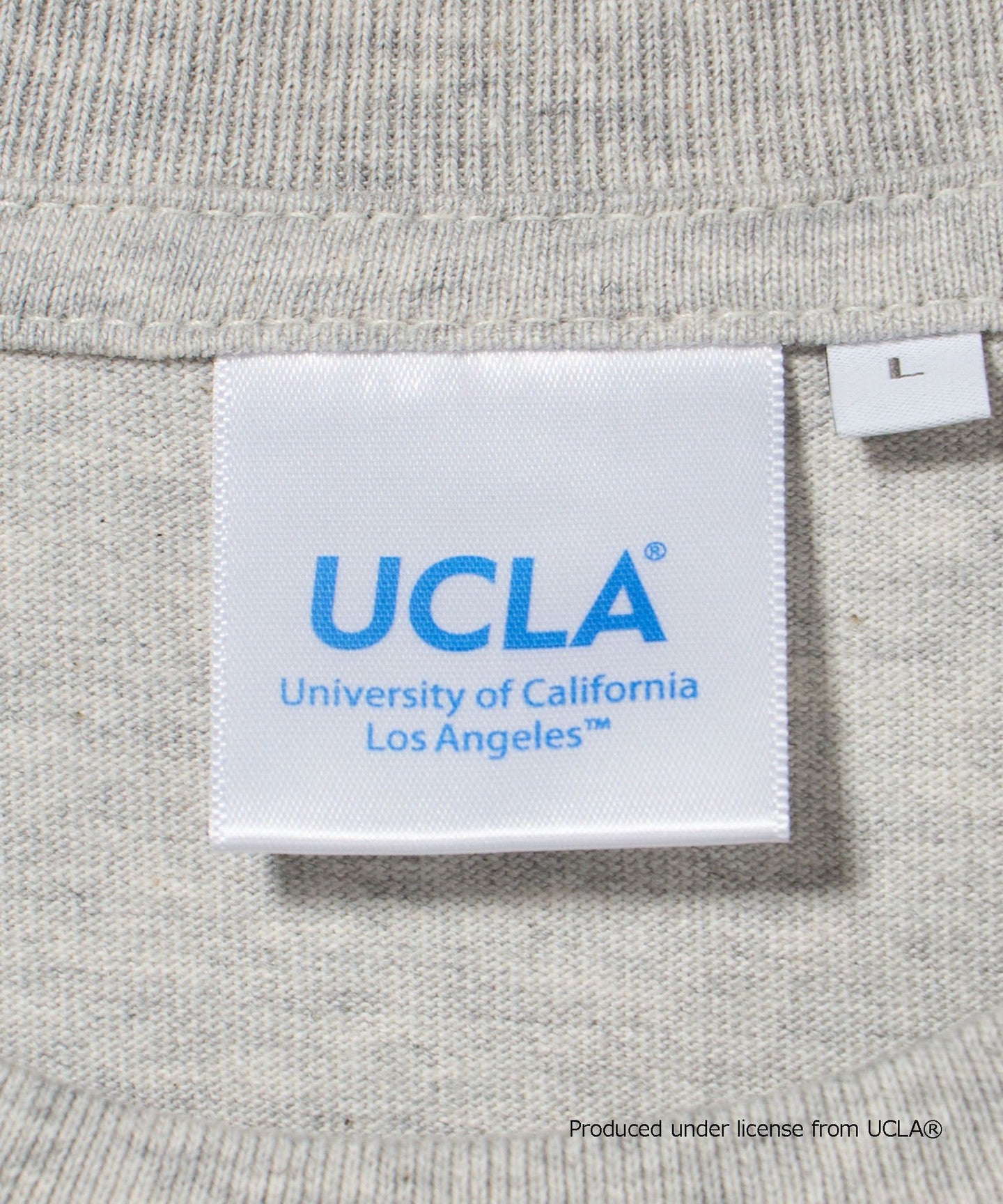 62176991631-d22.jpg