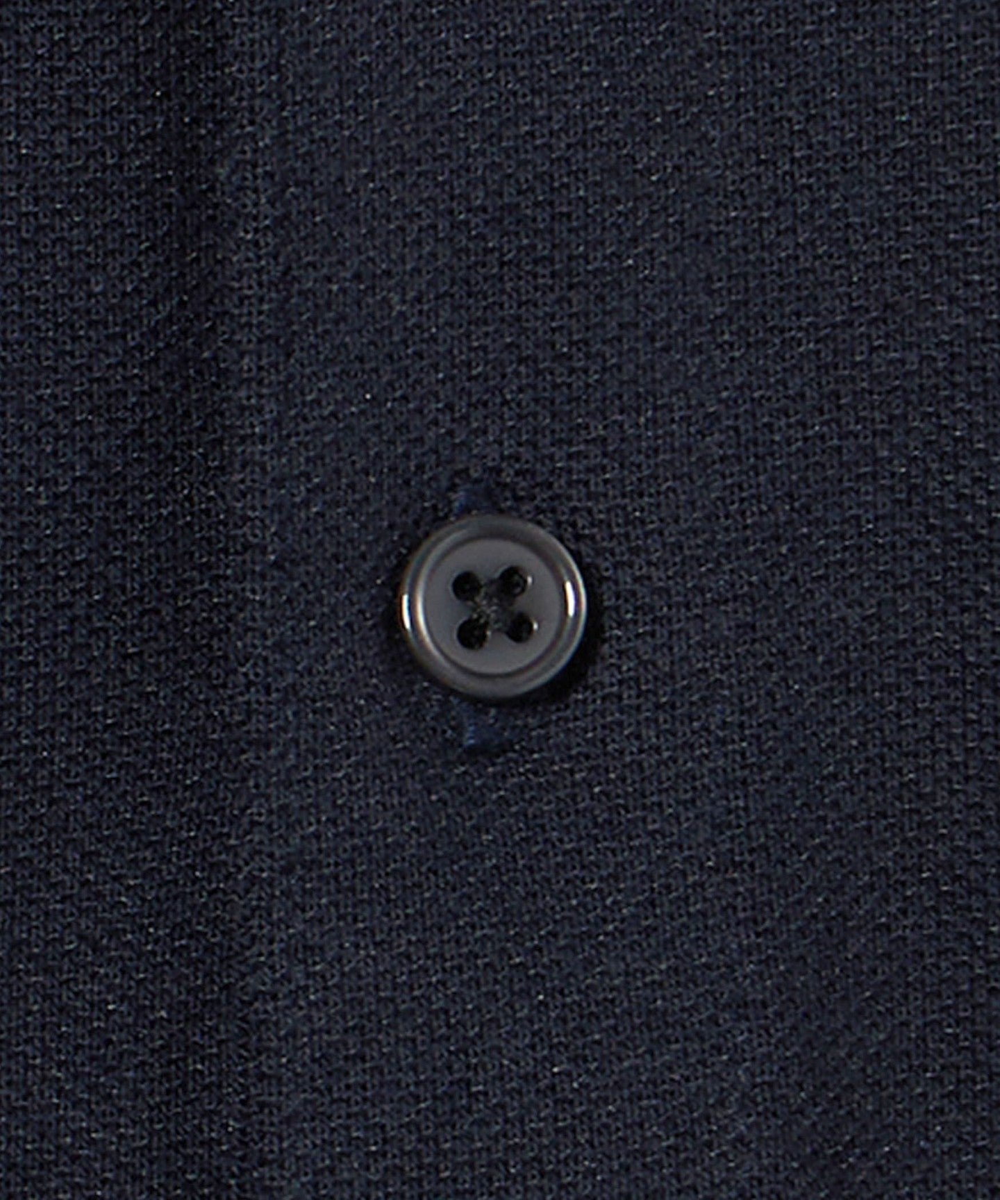 62176991632-d15.jpg