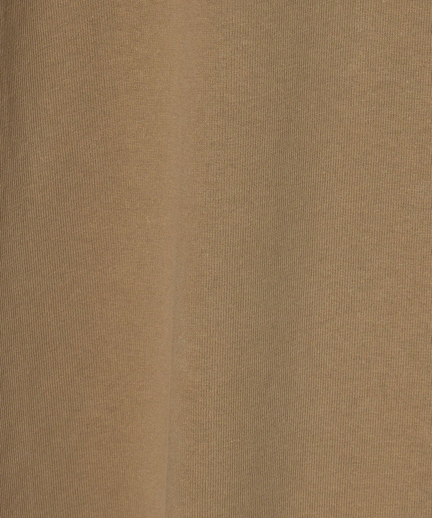 62176991633-d05.jpg