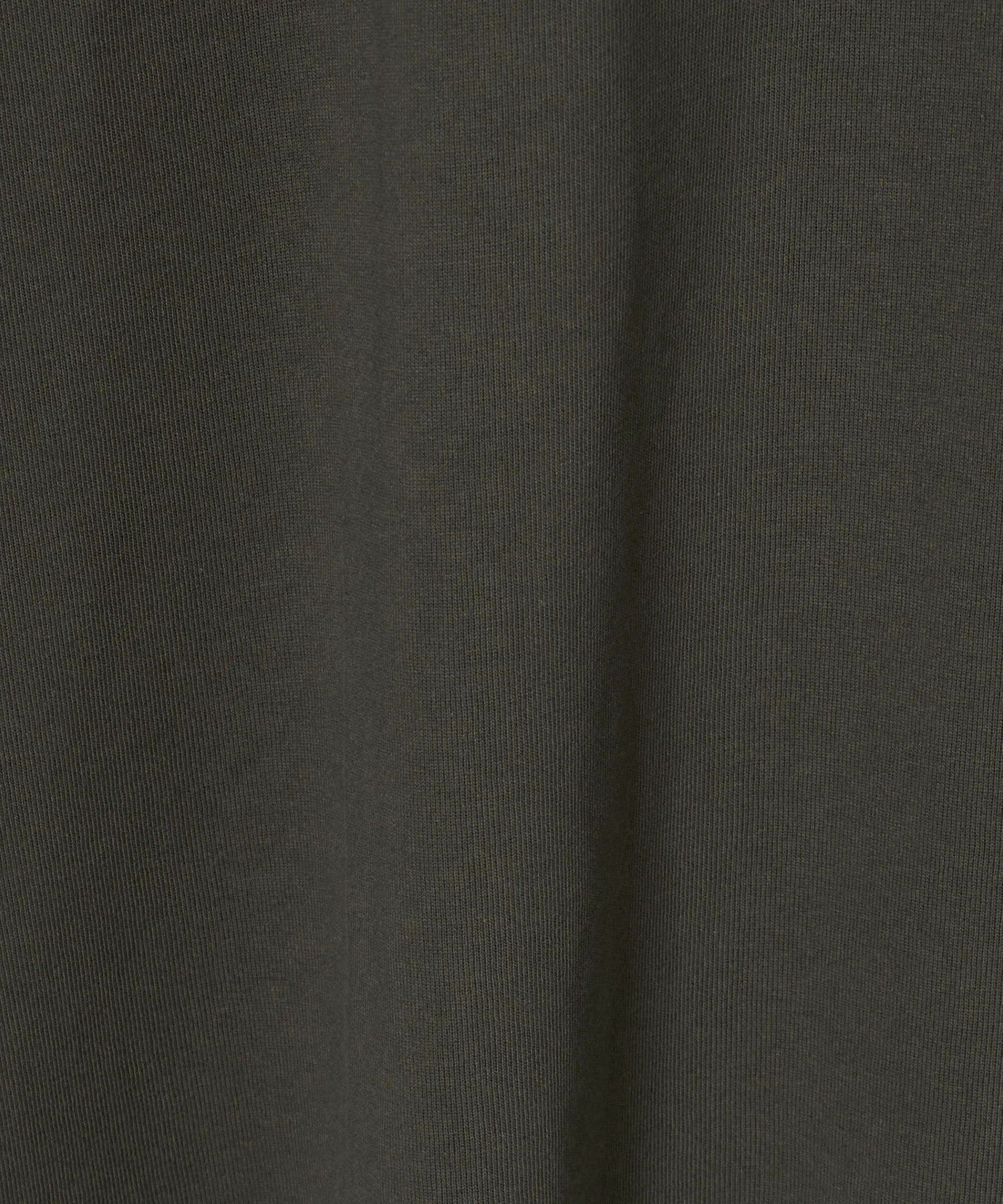 62176991633-d11.jpg