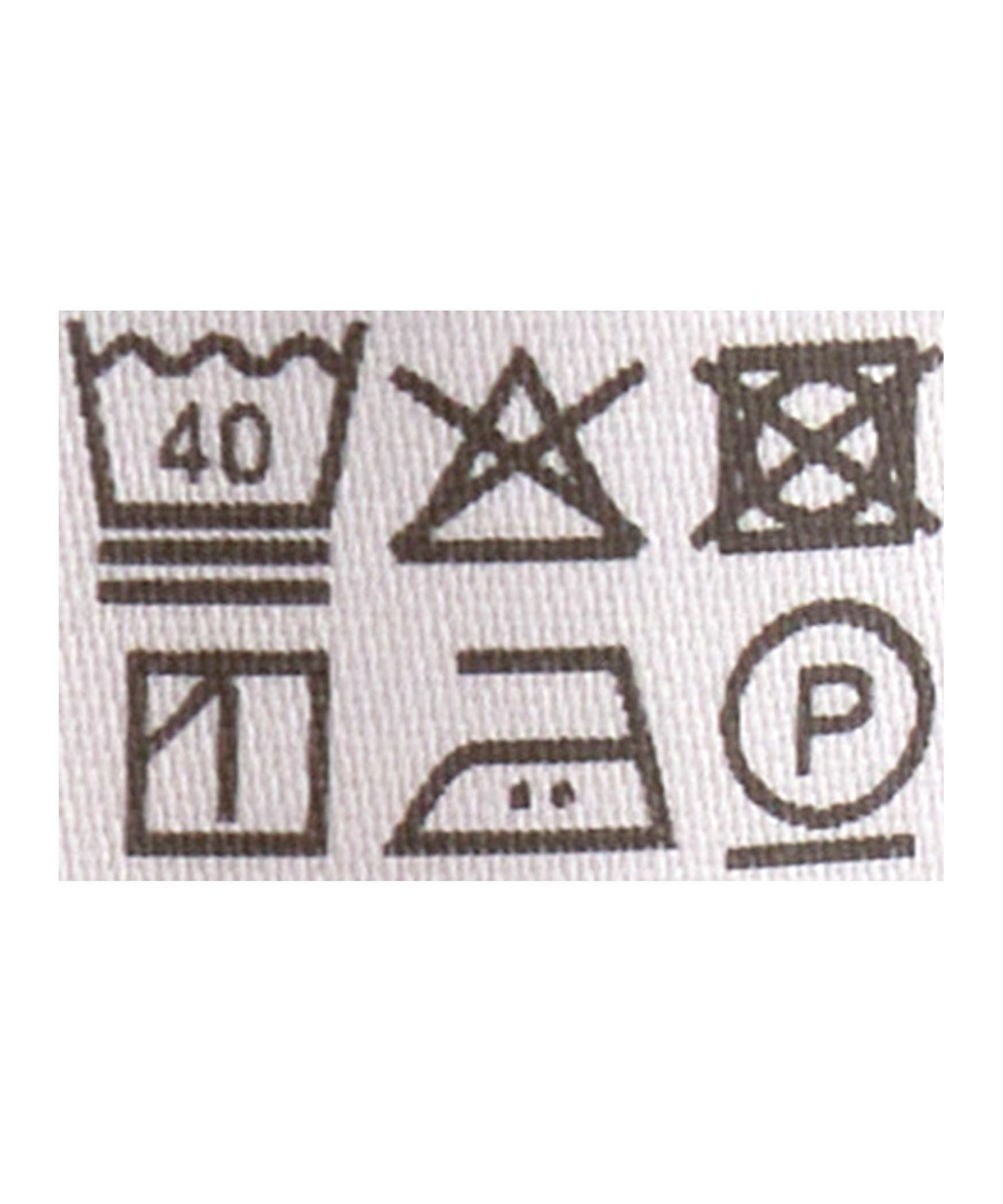 62176991633-d16.jpg