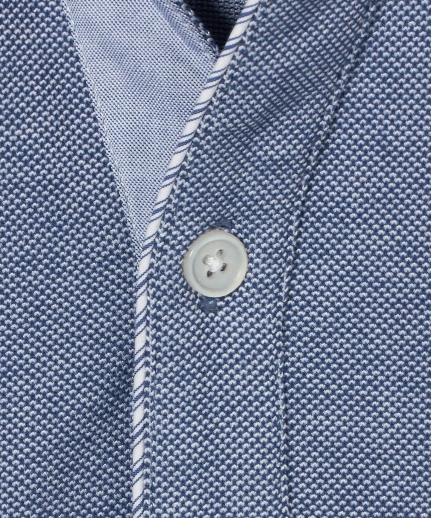 62176991635-d05.jpg