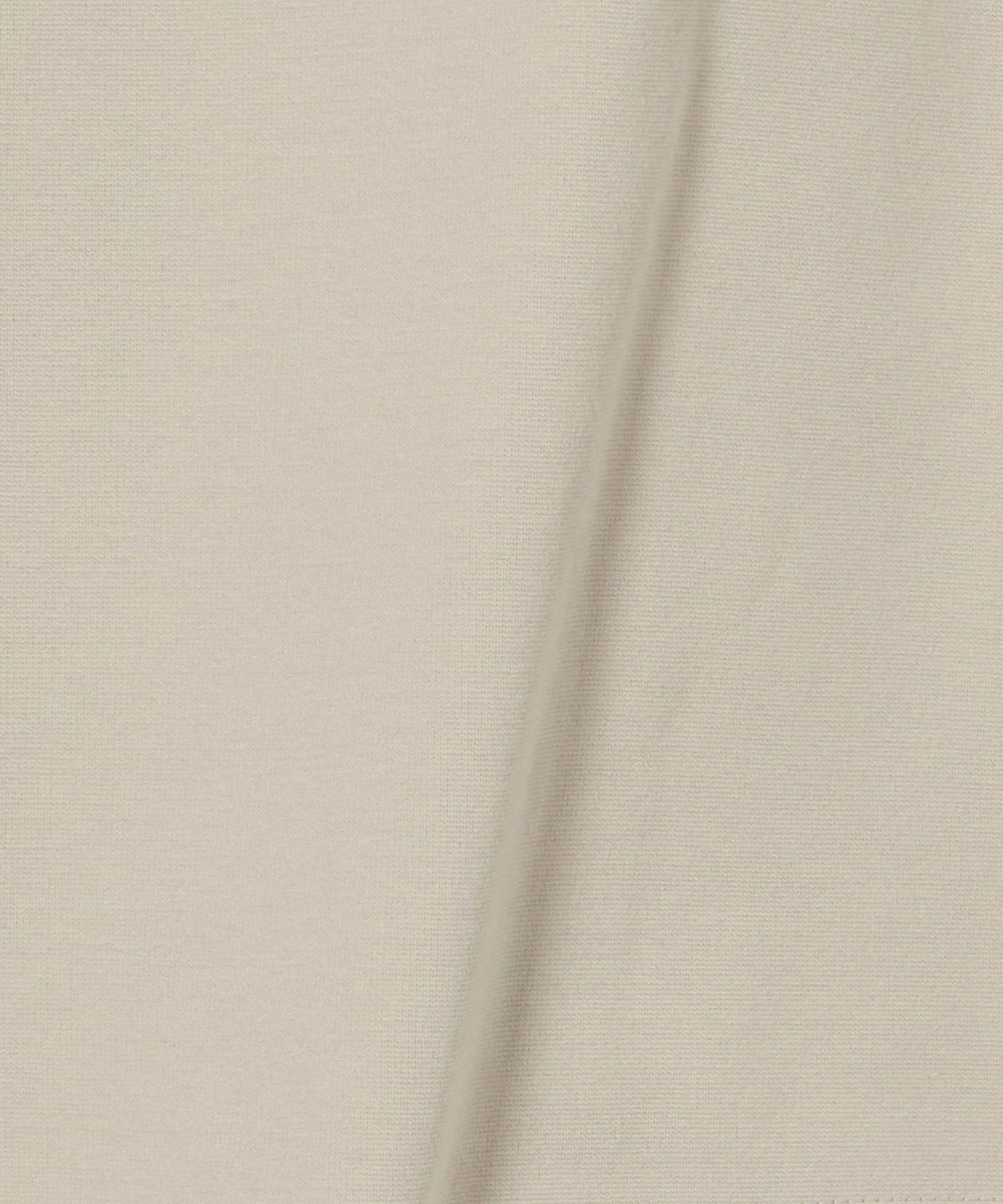 62176991636-d12.jpg