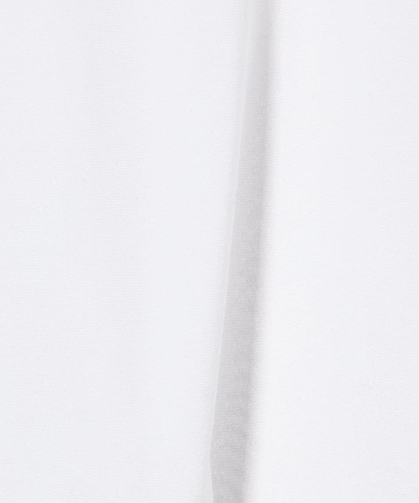 62176991636-d16.jpg