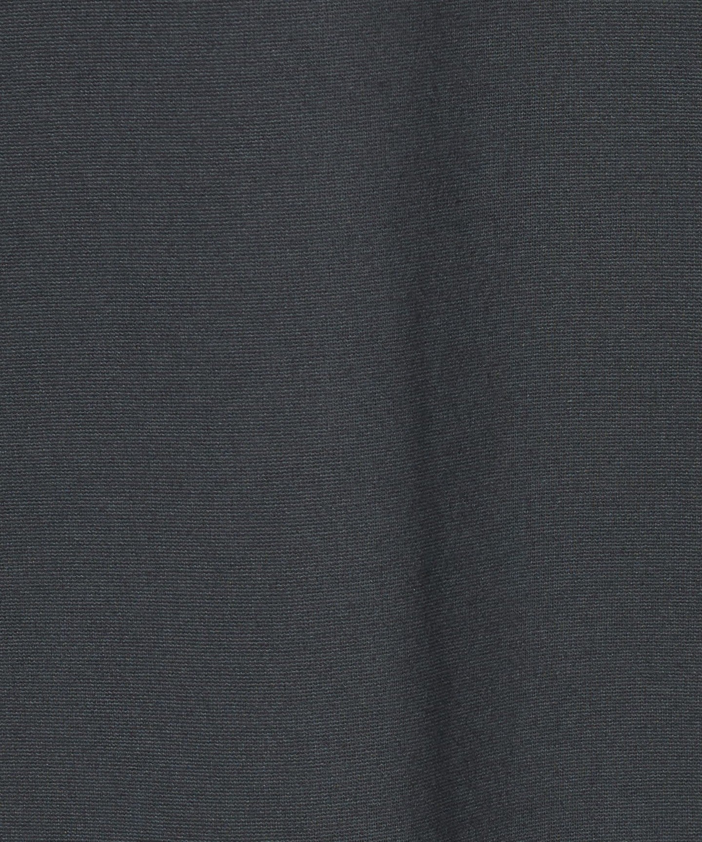 62176991638-d15.jpg