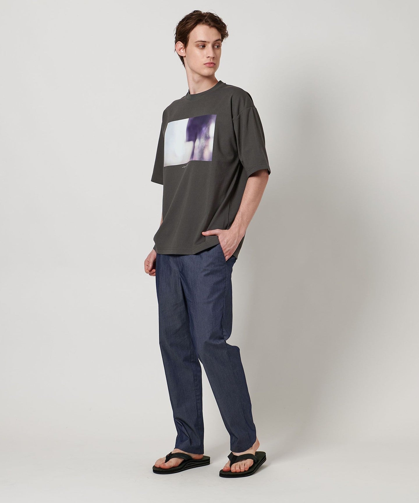 62176991639-d03.jpg