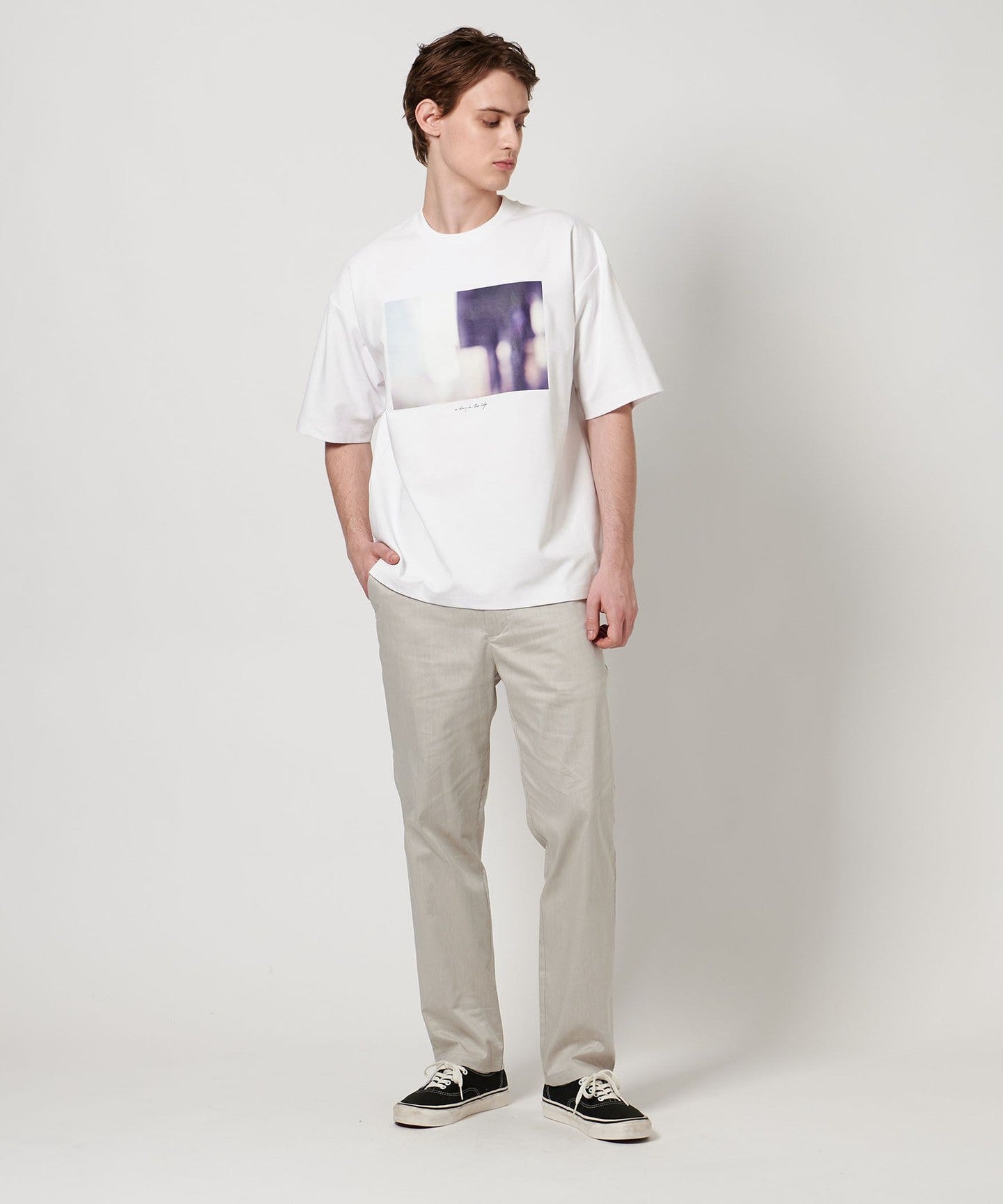 62176991639-d06.jpg