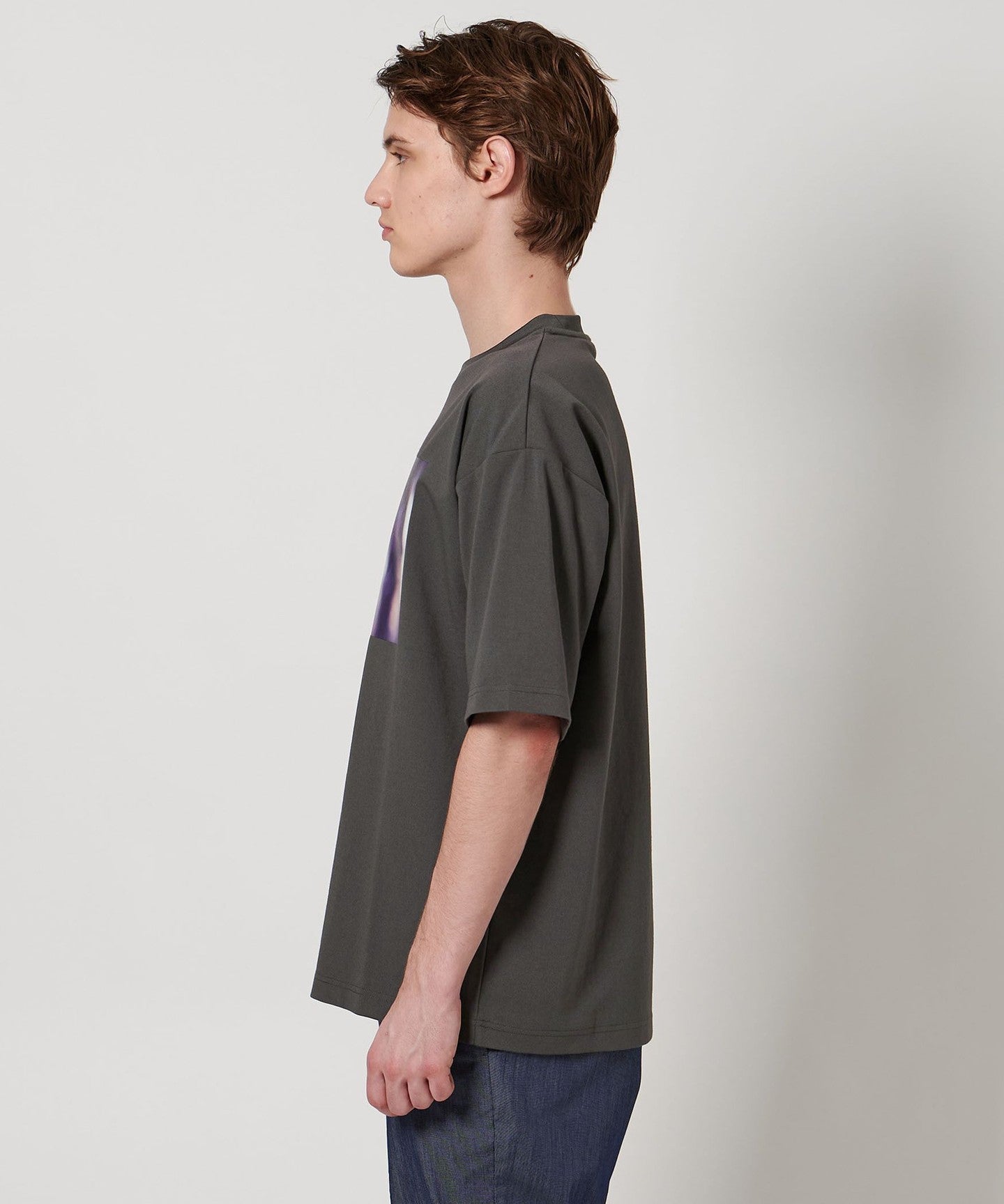 62176991639-d08.jpg