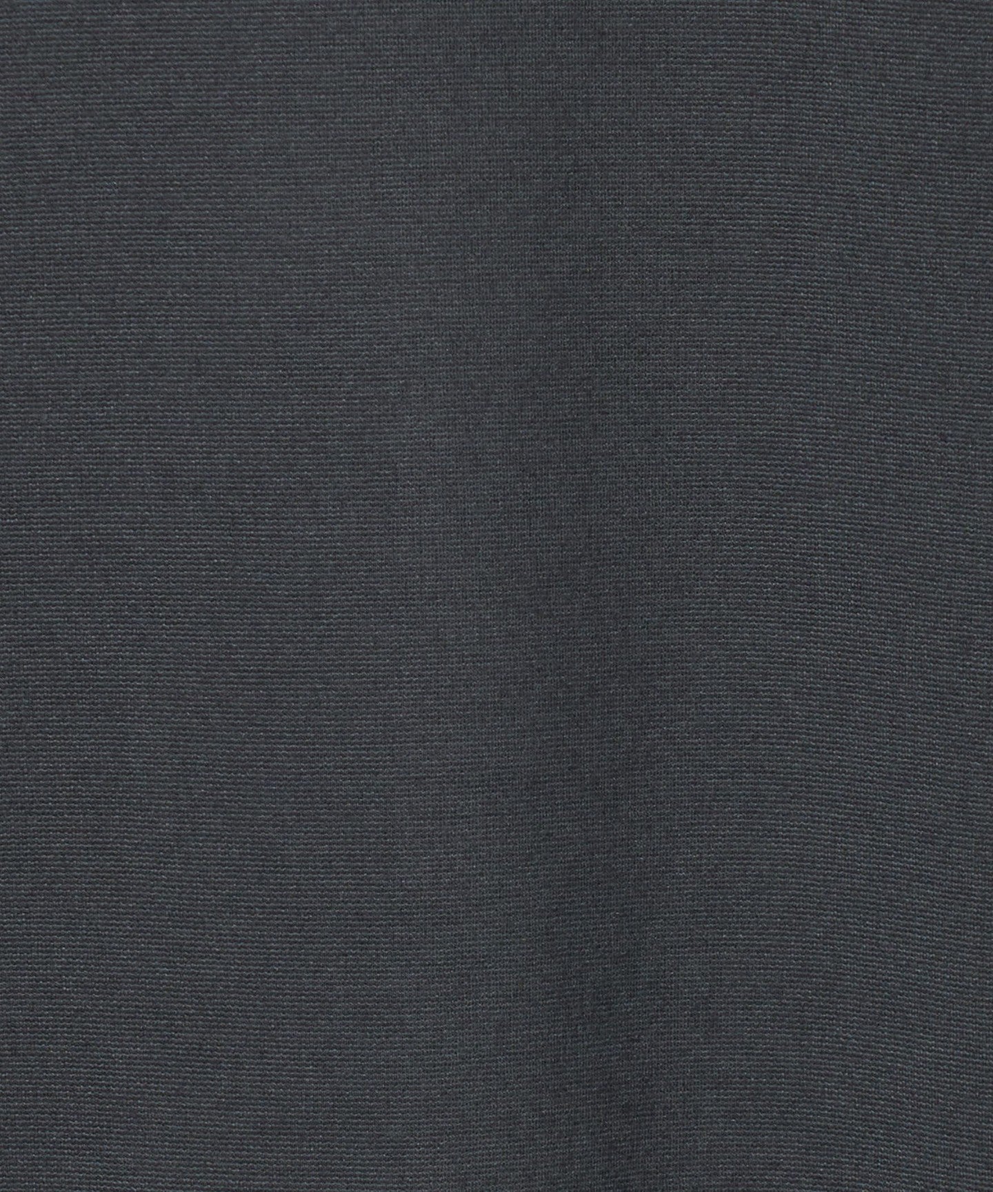 62176991639-d15.jpg