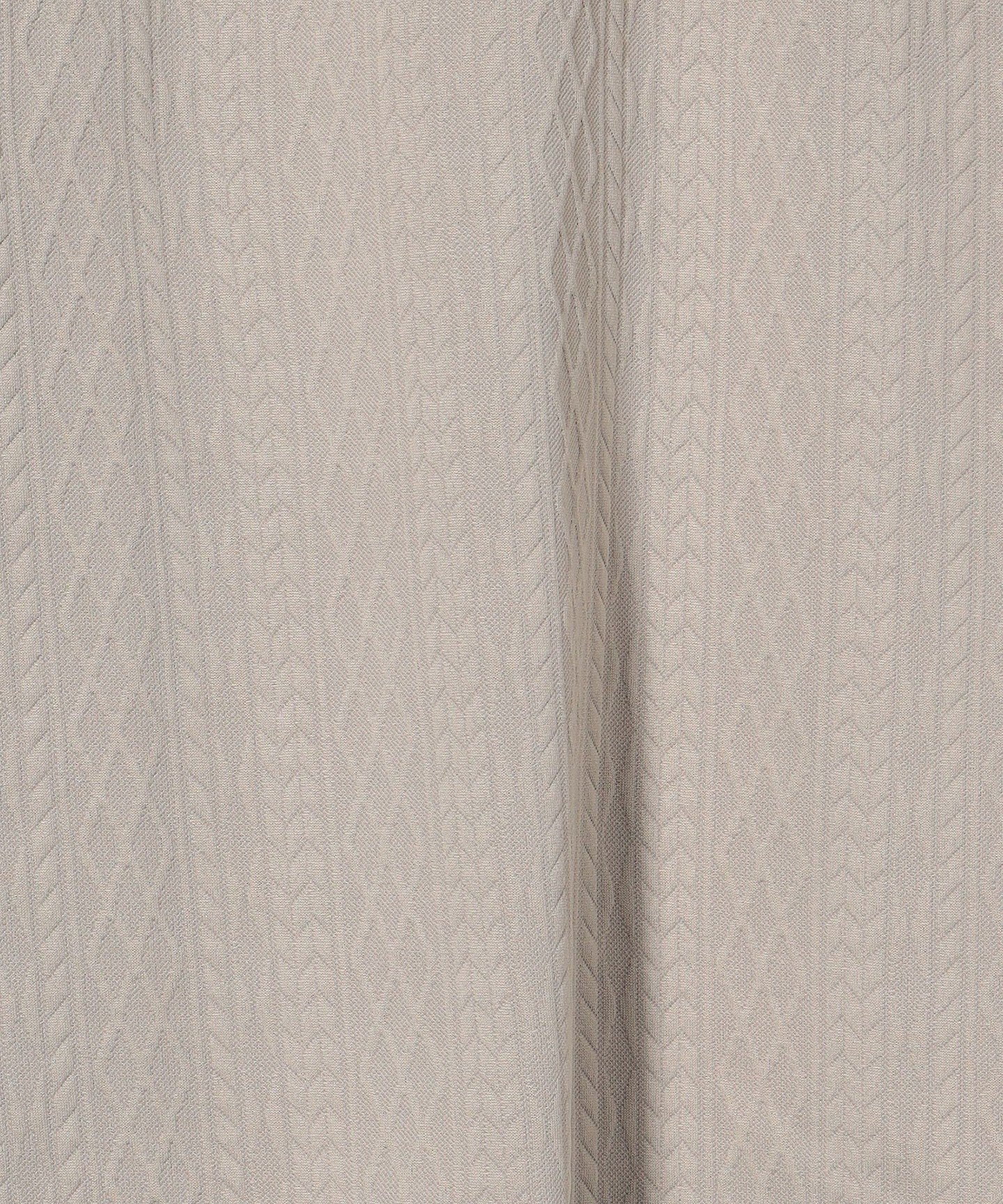 62176991640-d05.jpg