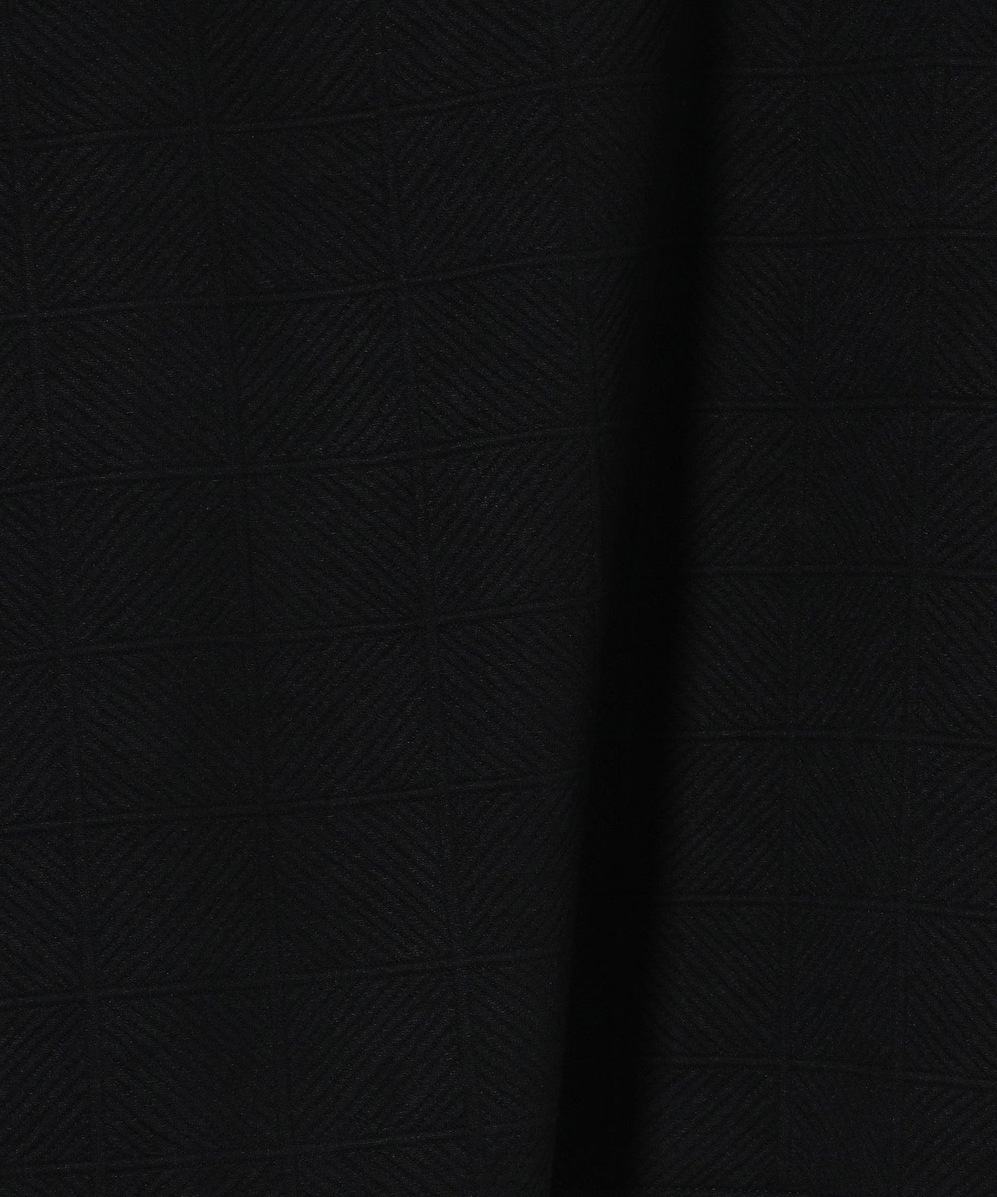 62176991641-d18.jpg