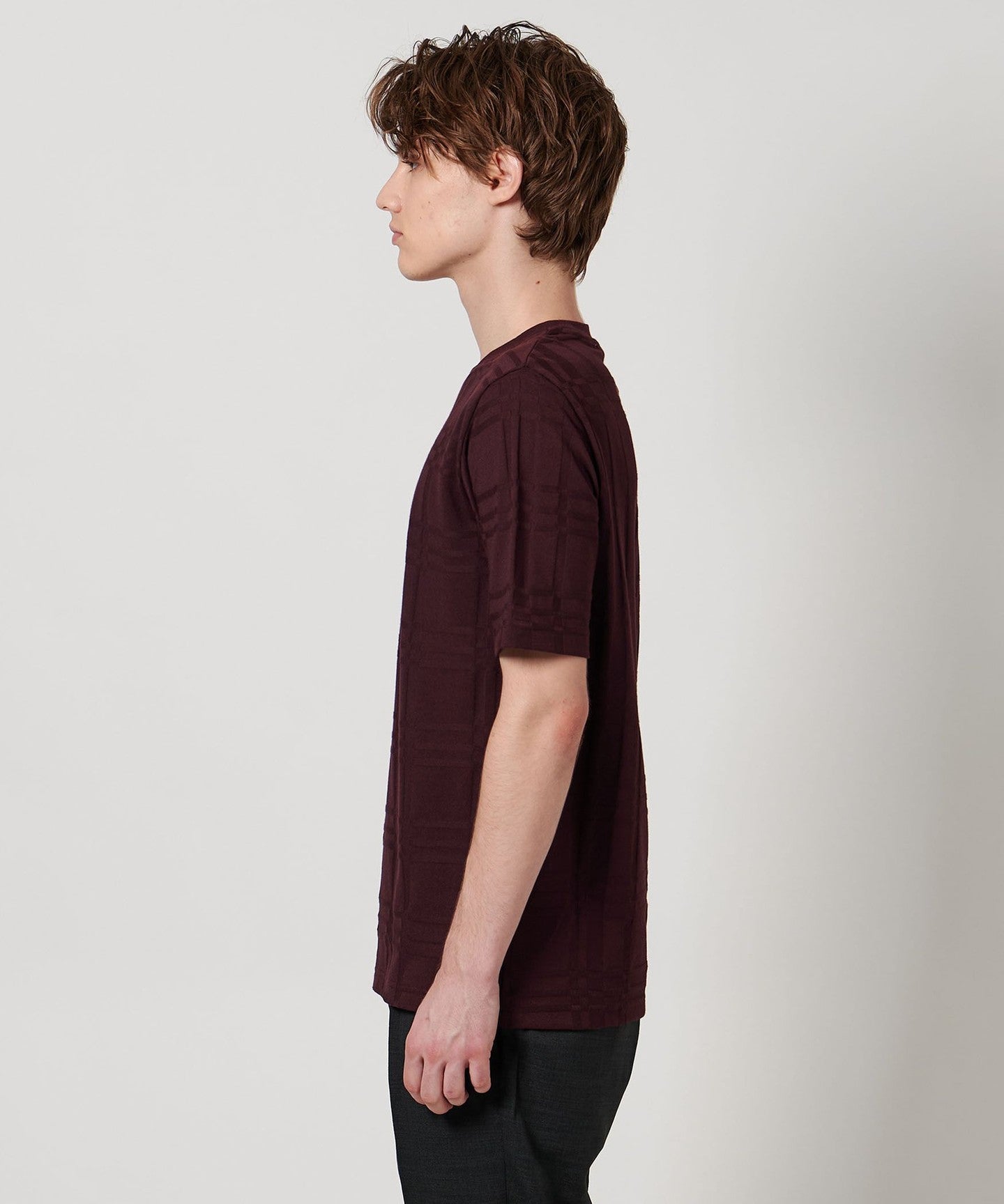 62176991644-d07.jpg