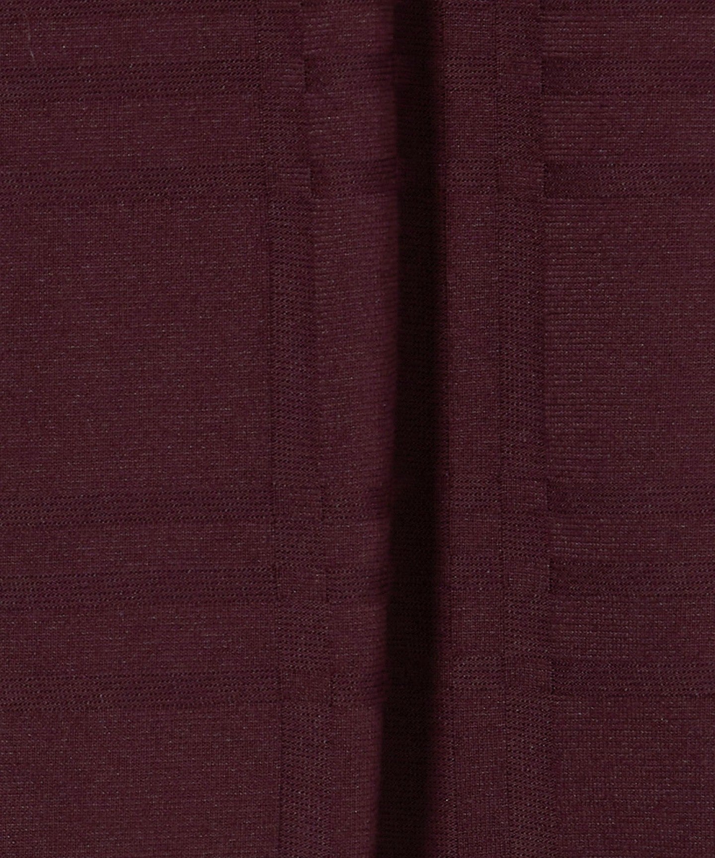 62176991644-d13.jpg