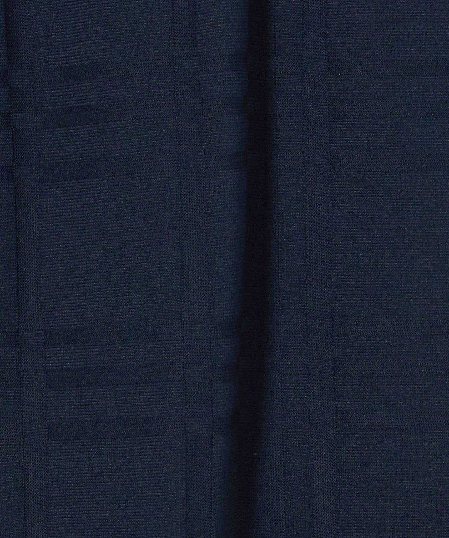 62176991644-d16.jpg